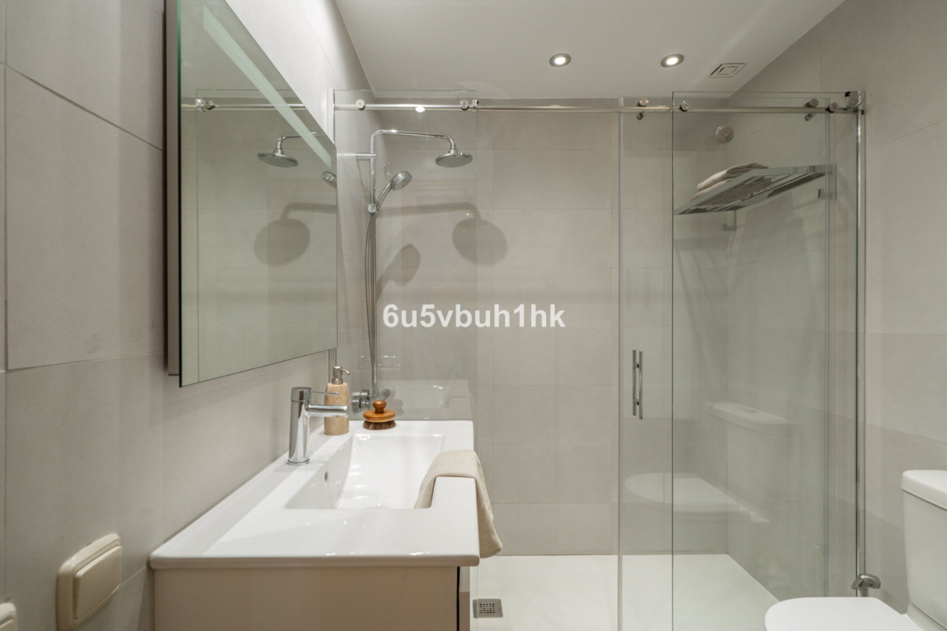 Reventa - Apartment - Penthouse - Marbella - San Pedro De Alcantara