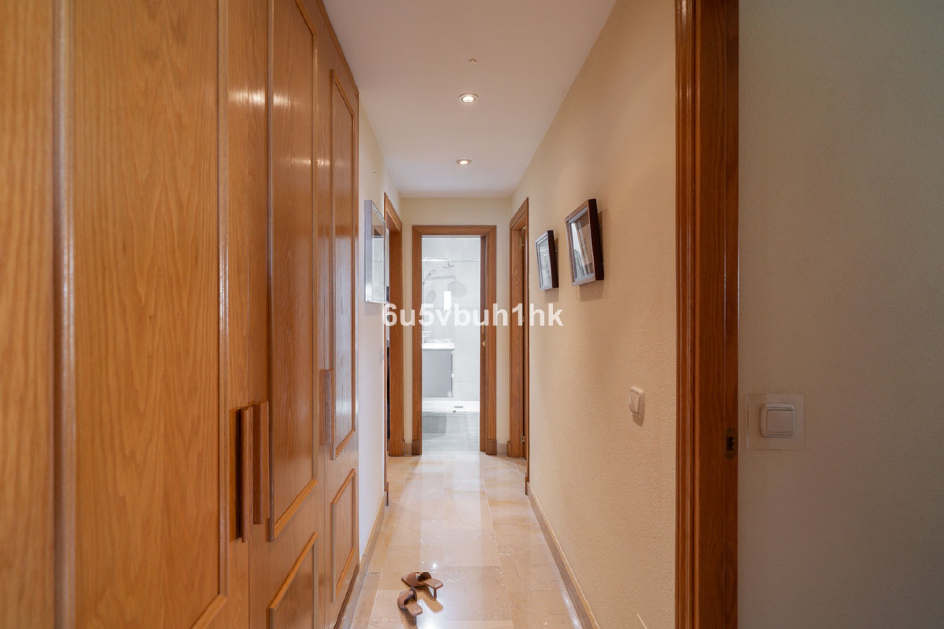 Reventa - Apartment - Penthouse - Marbella - San Pedro De Alcantara