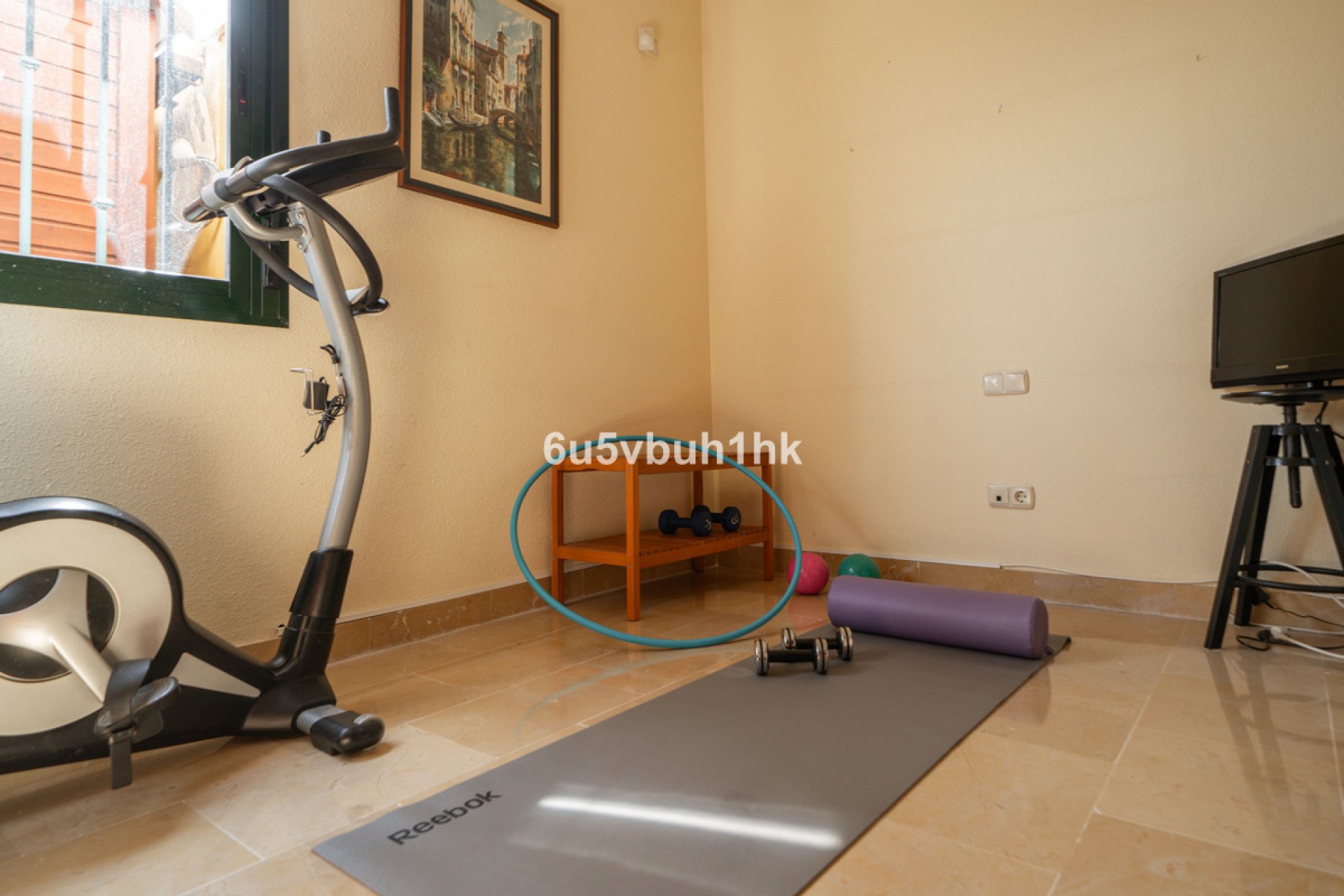 Reventa - Apartment - Penthouse - Marbella - San Pedro De Alcantara