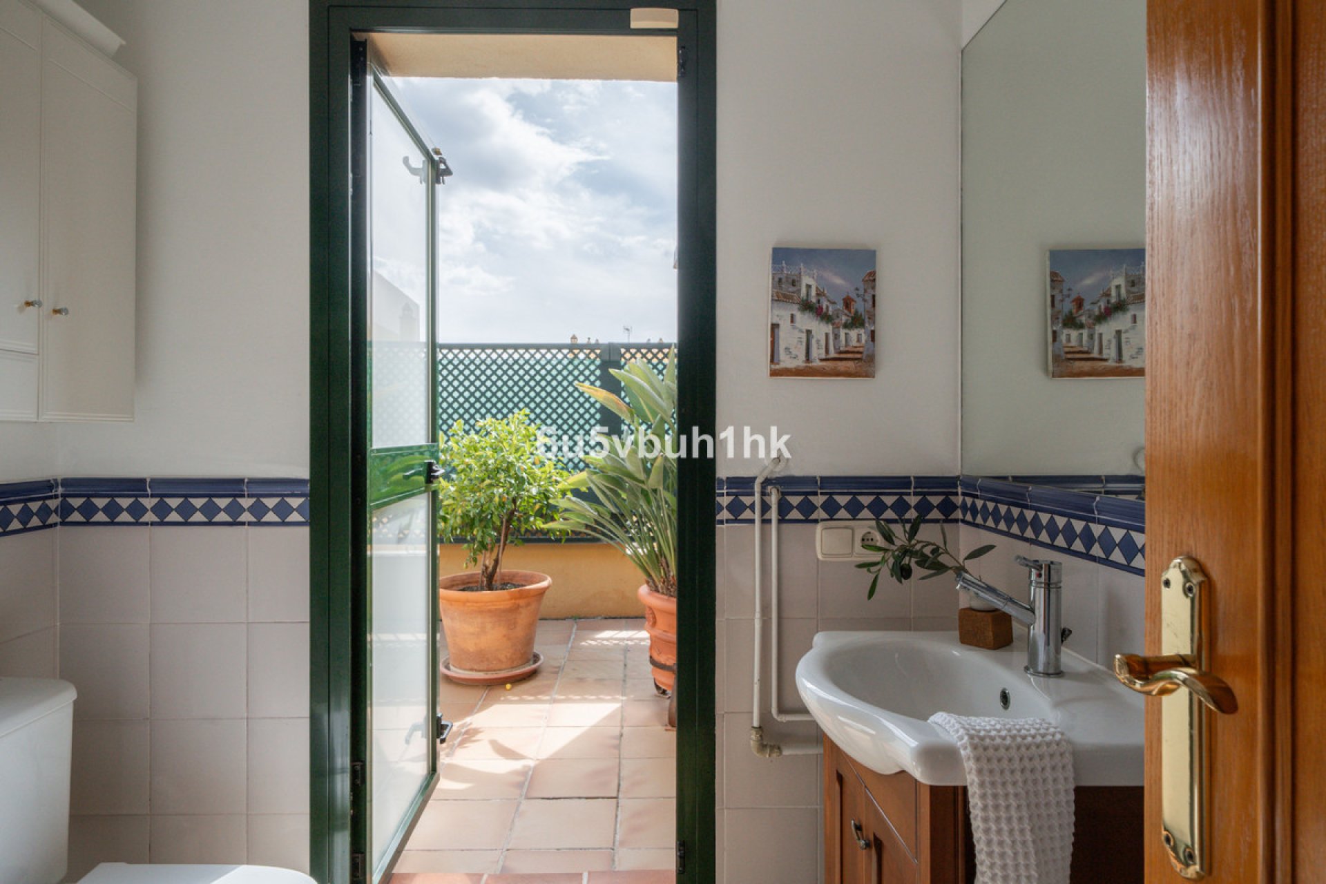 Reventa - Apartment - Penthouse - Marbella - San Pedro De Alcantara