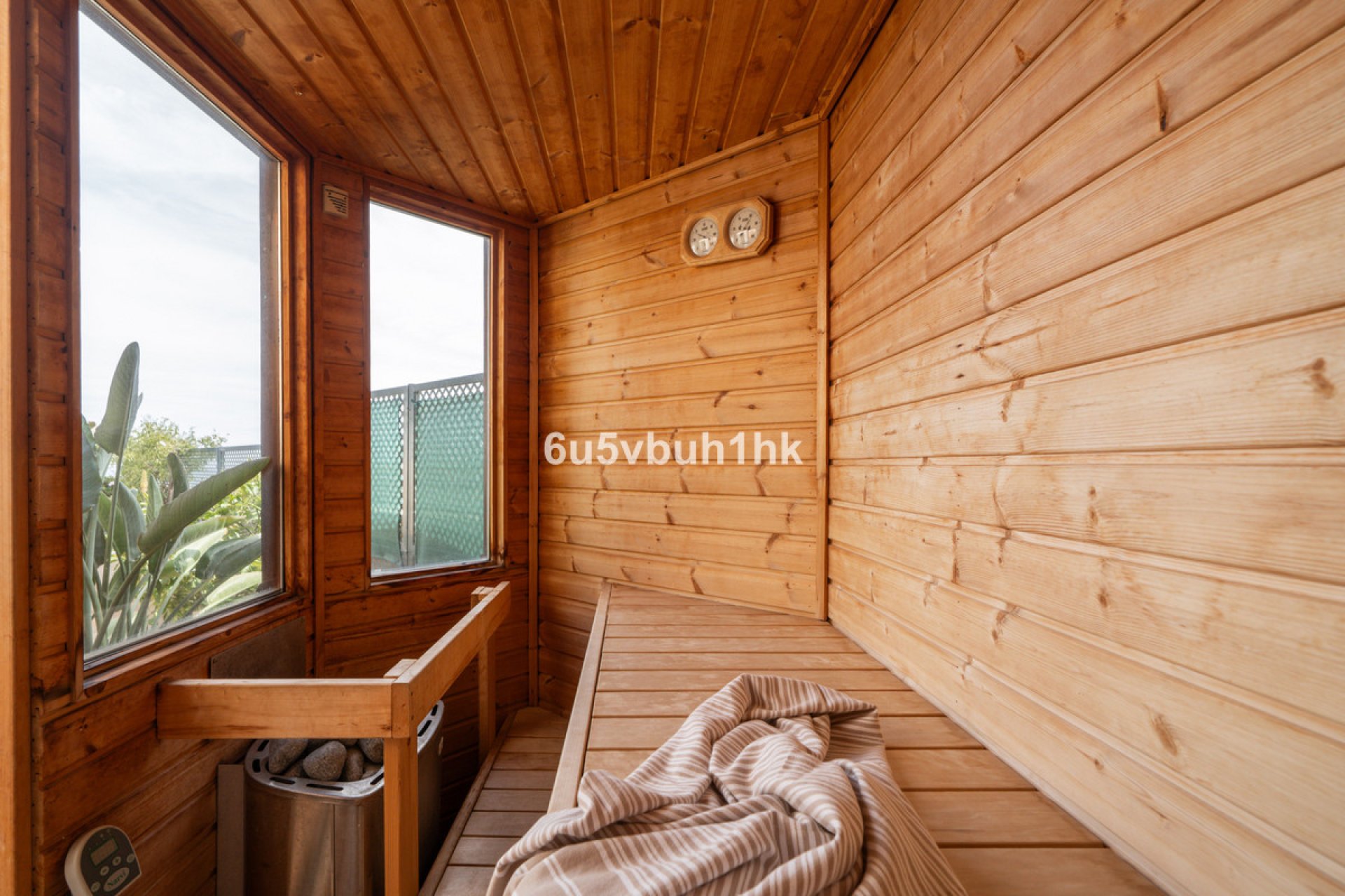 Reventa - Apartment - Penthouse - Marbella - San Pedro De Alcantara