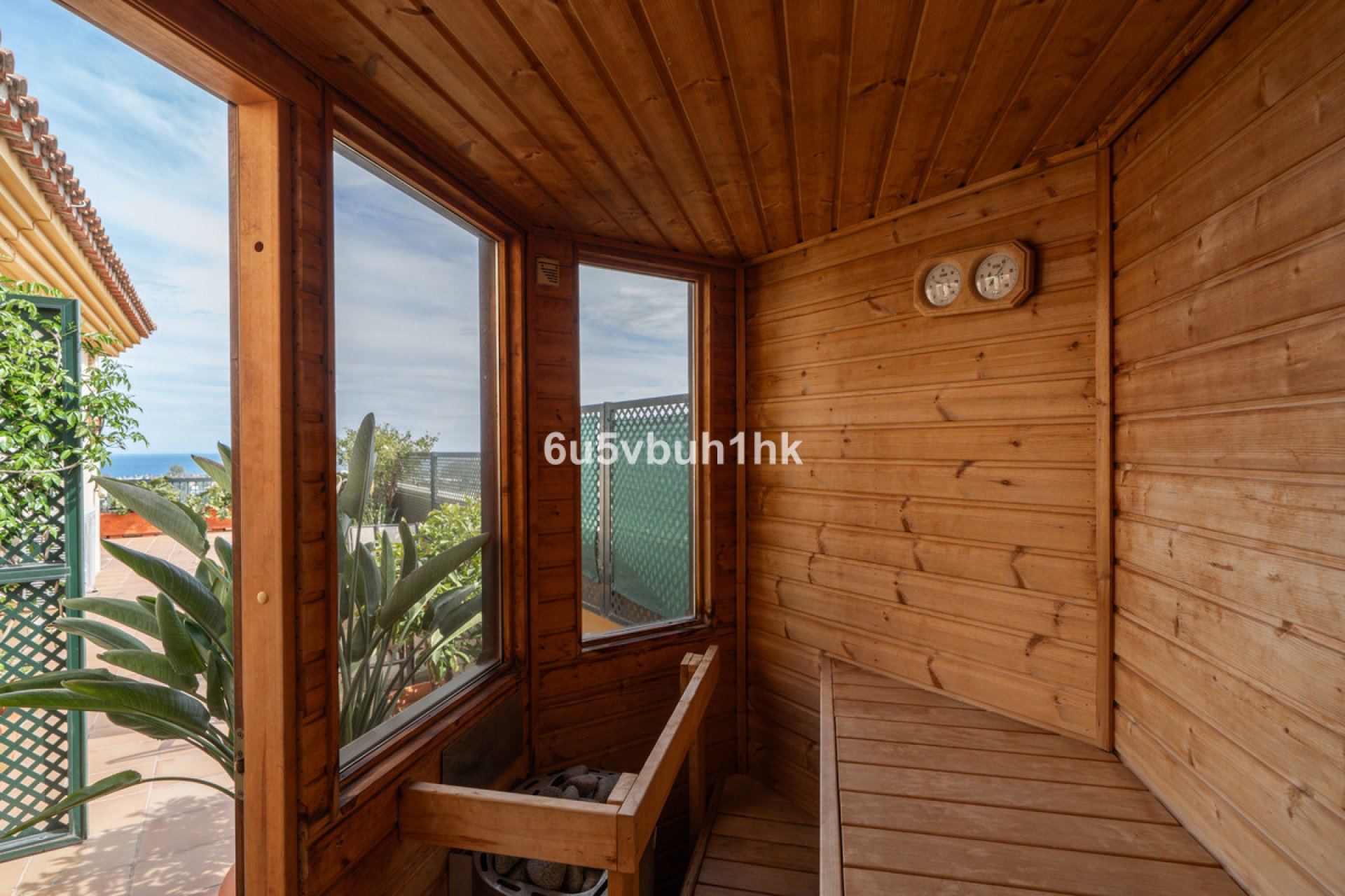 Reventa - Apartment - Penthouse - Marbella - San Pedro De Alcantara