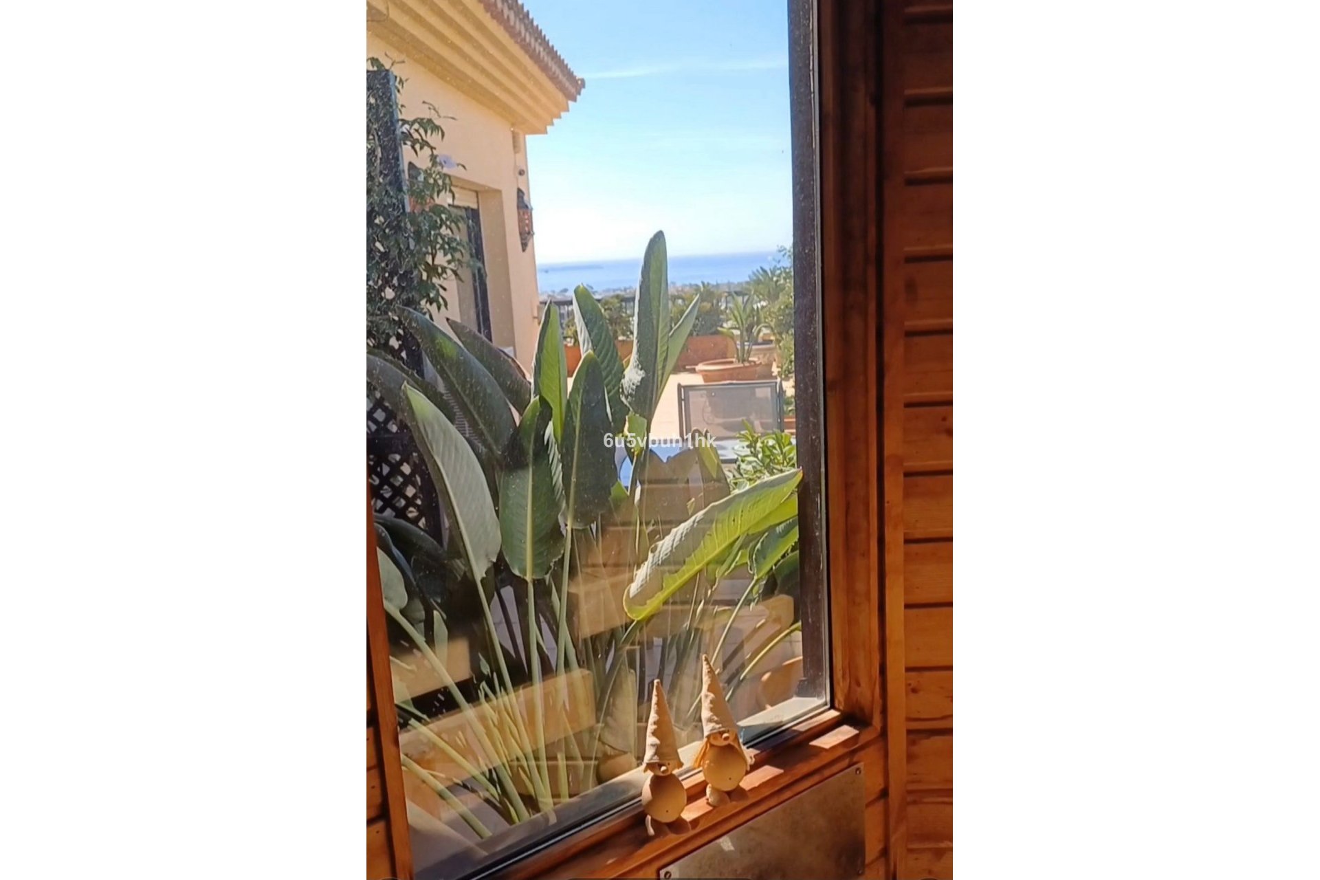 Reventa - Apartment - Penthouse - Marbella - San Pedro De Alcantara