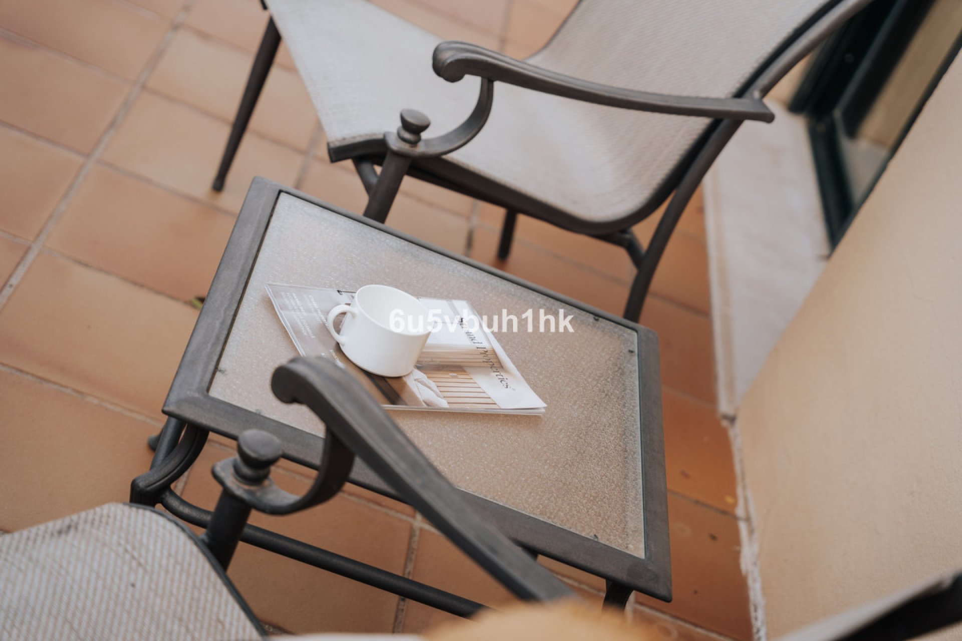 Reventa - Apartment - Penthouse - Marbella - San Pedro De Alcantara