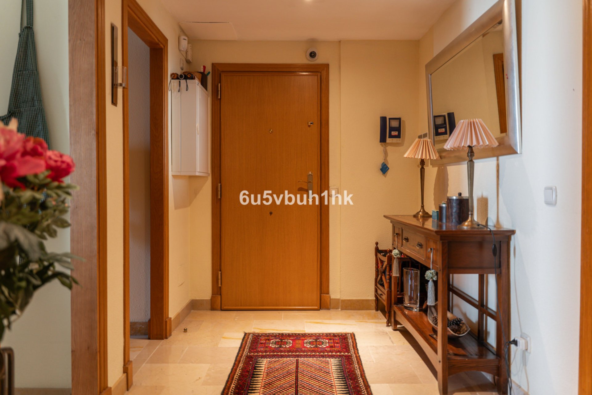 Reventa - Apartment - Penthouse - Marbella - San Pedro De Alcantara