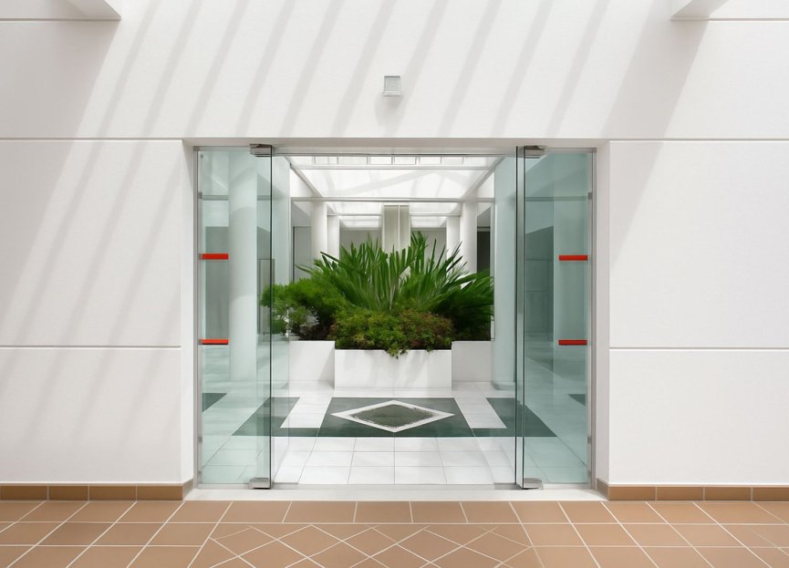 Reventa - Apartment - Penthouse - Marbella - San Pedro De Alcantara