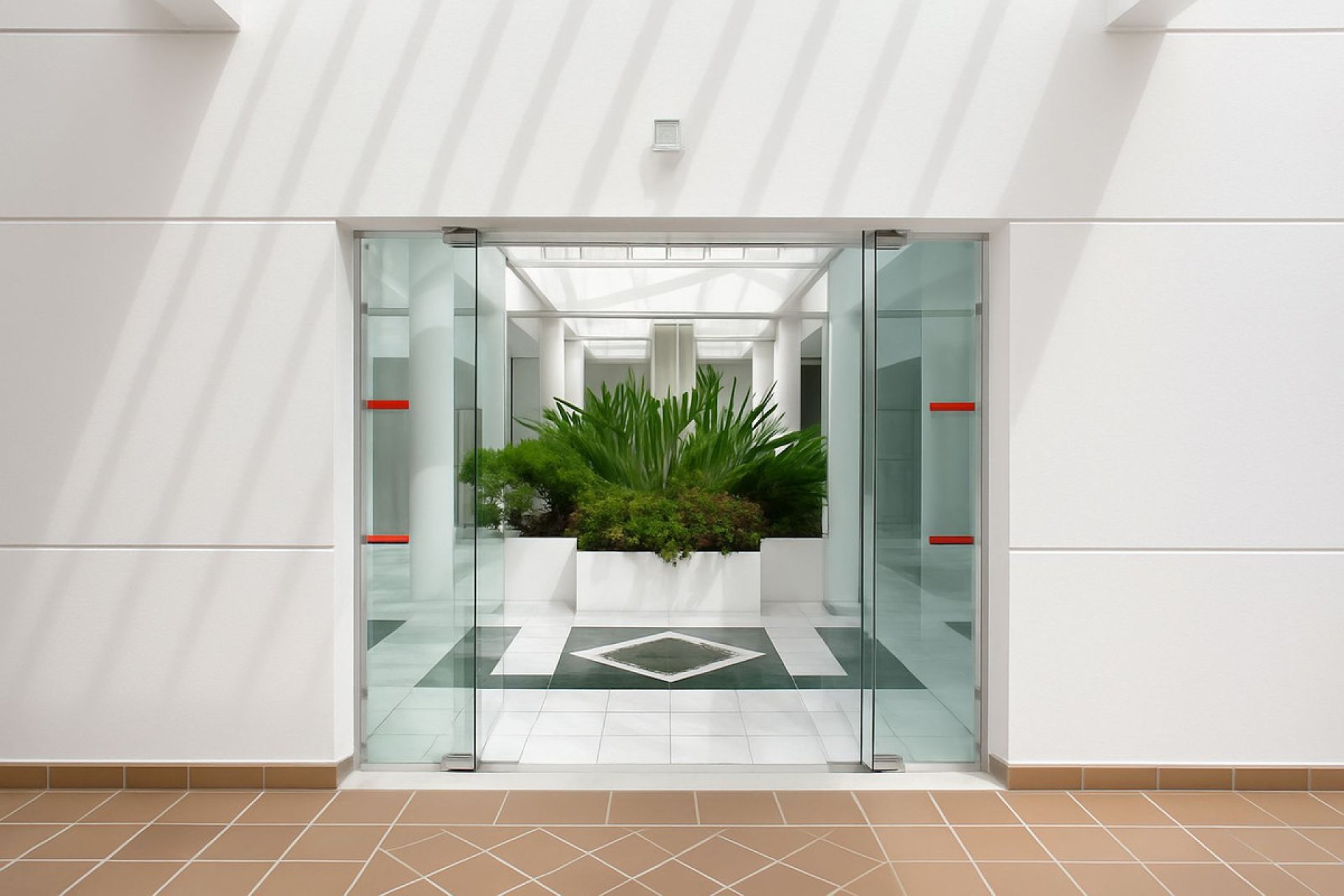 Reventa - Apartment - Penthouse - Marbella - San Pedro De Alcantara