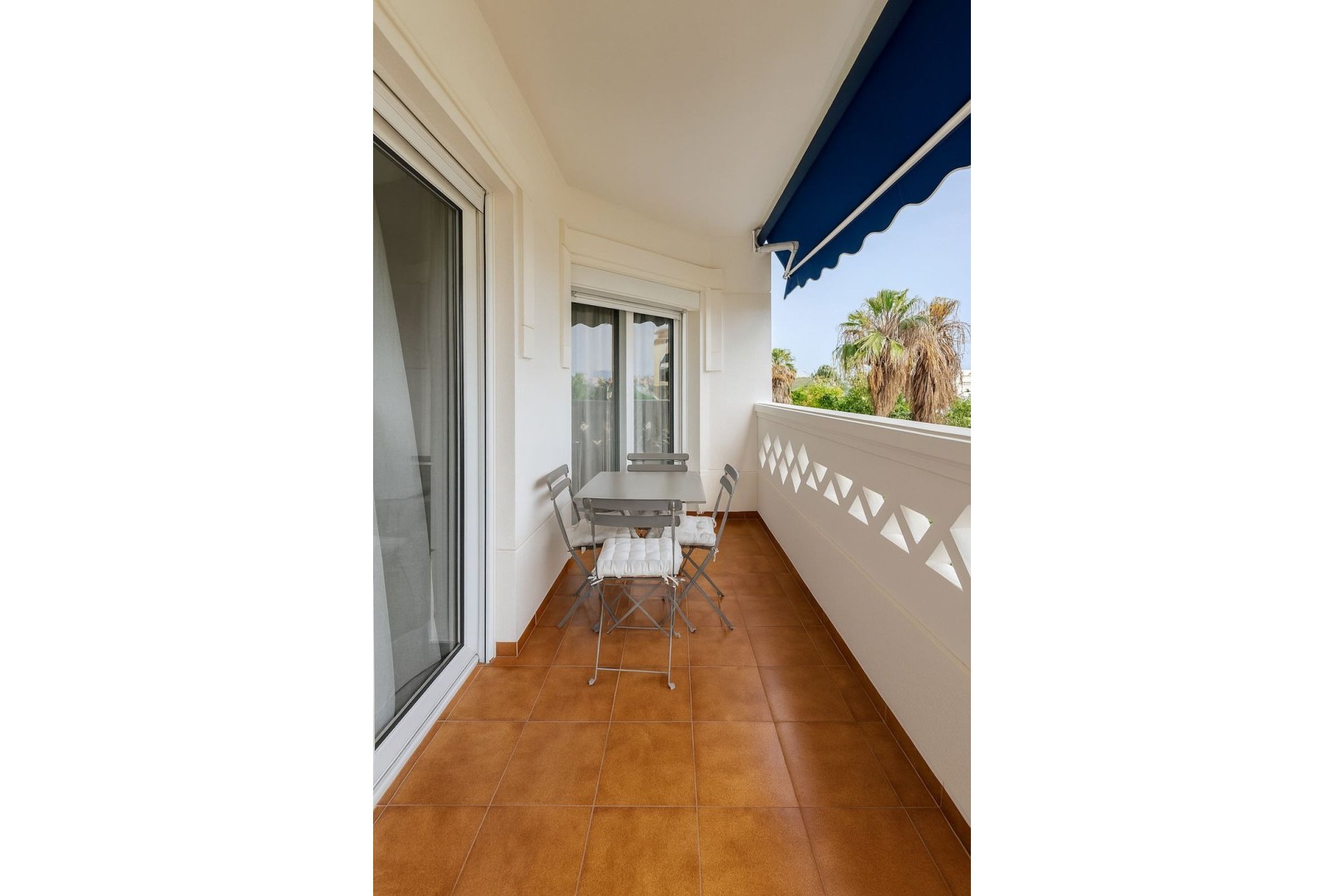 Reventa - Apartment - Penthouse - Marbella - San Pedro De Alcantara