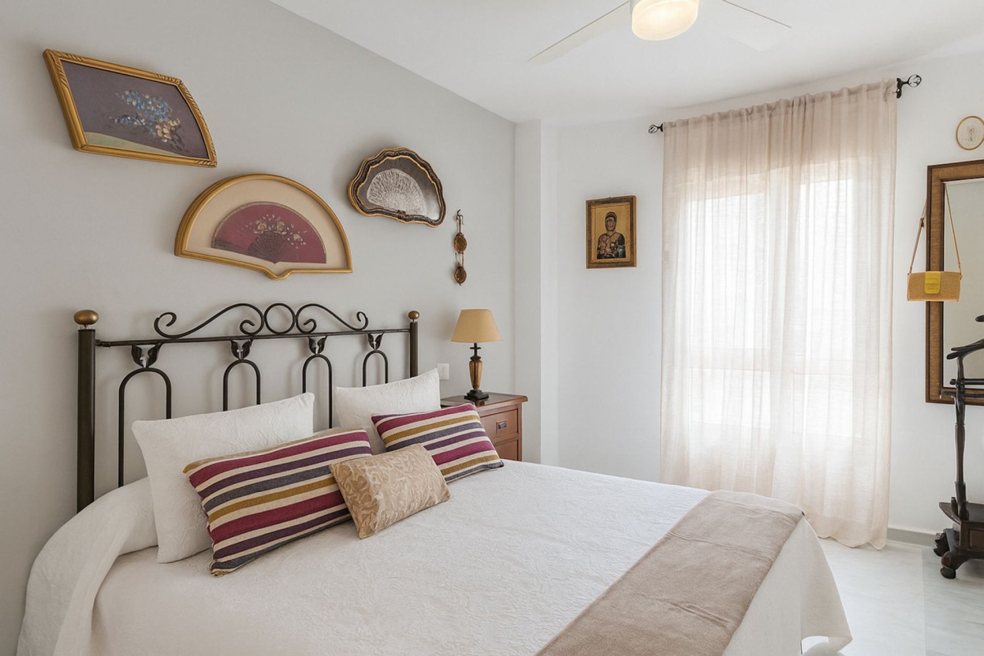 Reventa - Apartment - Penthouse - Marbella - San Pedro De Alcantara