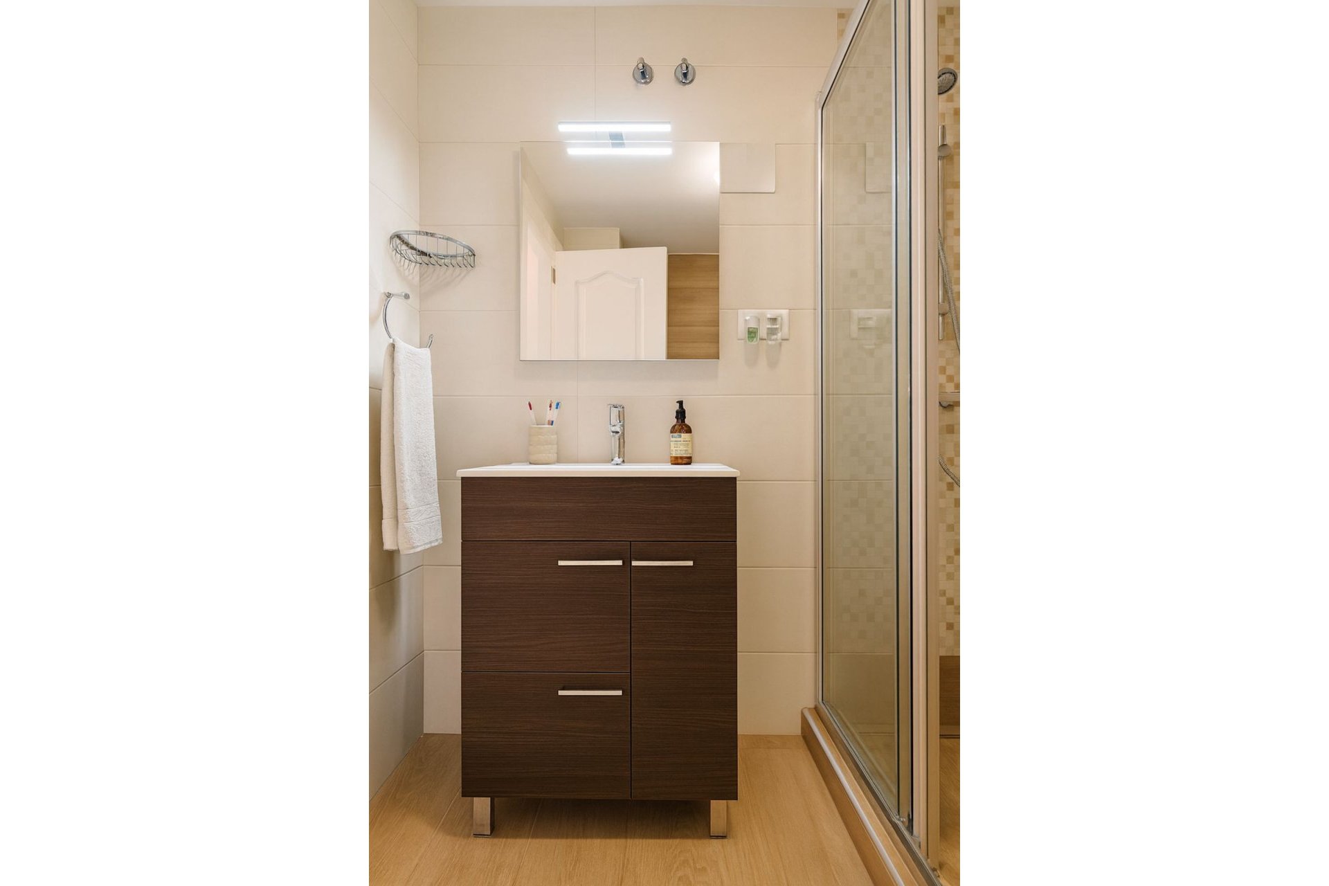 Reventa - Apartment - Penthouse - Marbella - San Pedro De Alcantara