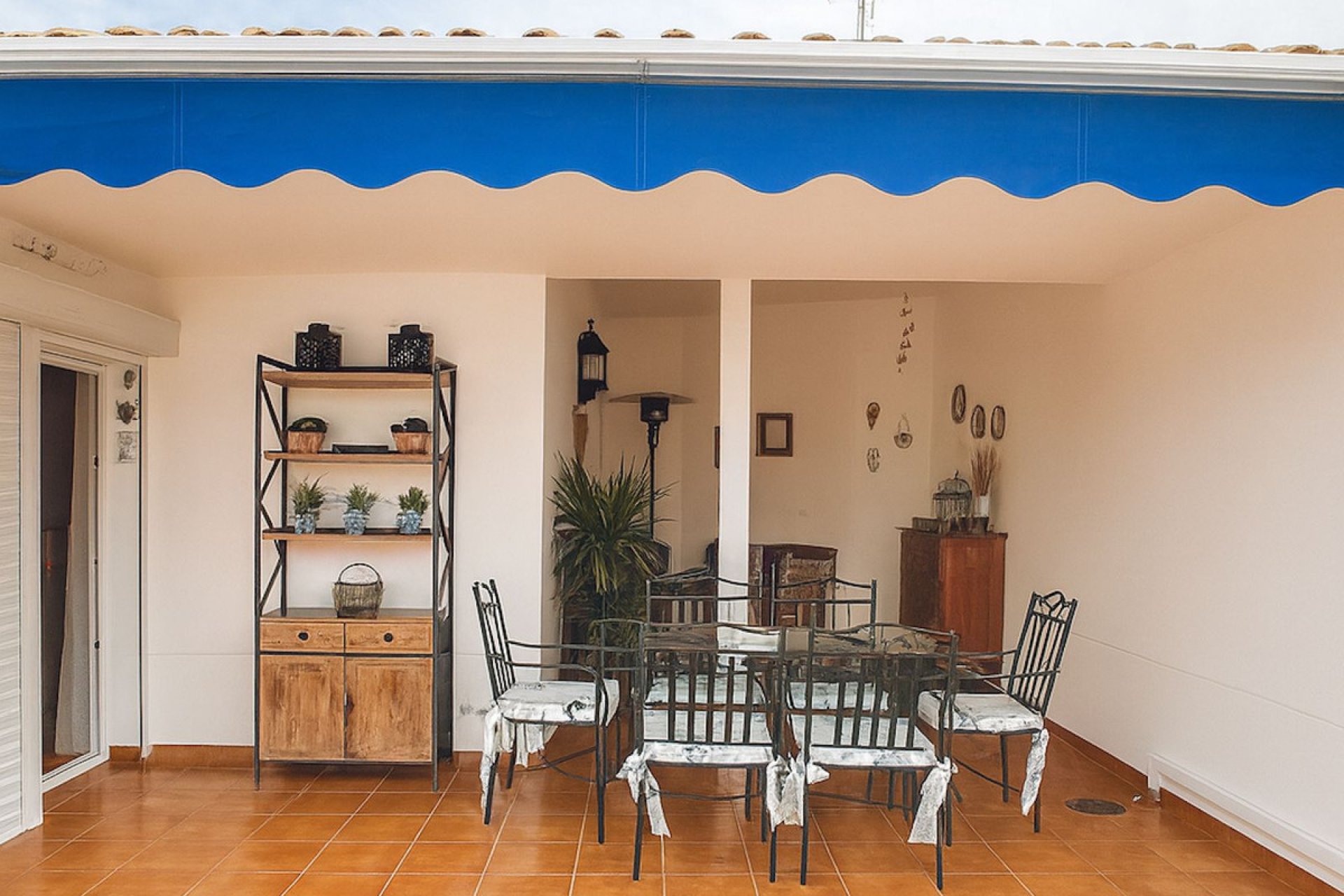 Reventa - Apartment - Penthouse - Marbella - San Pedro De Alcantara