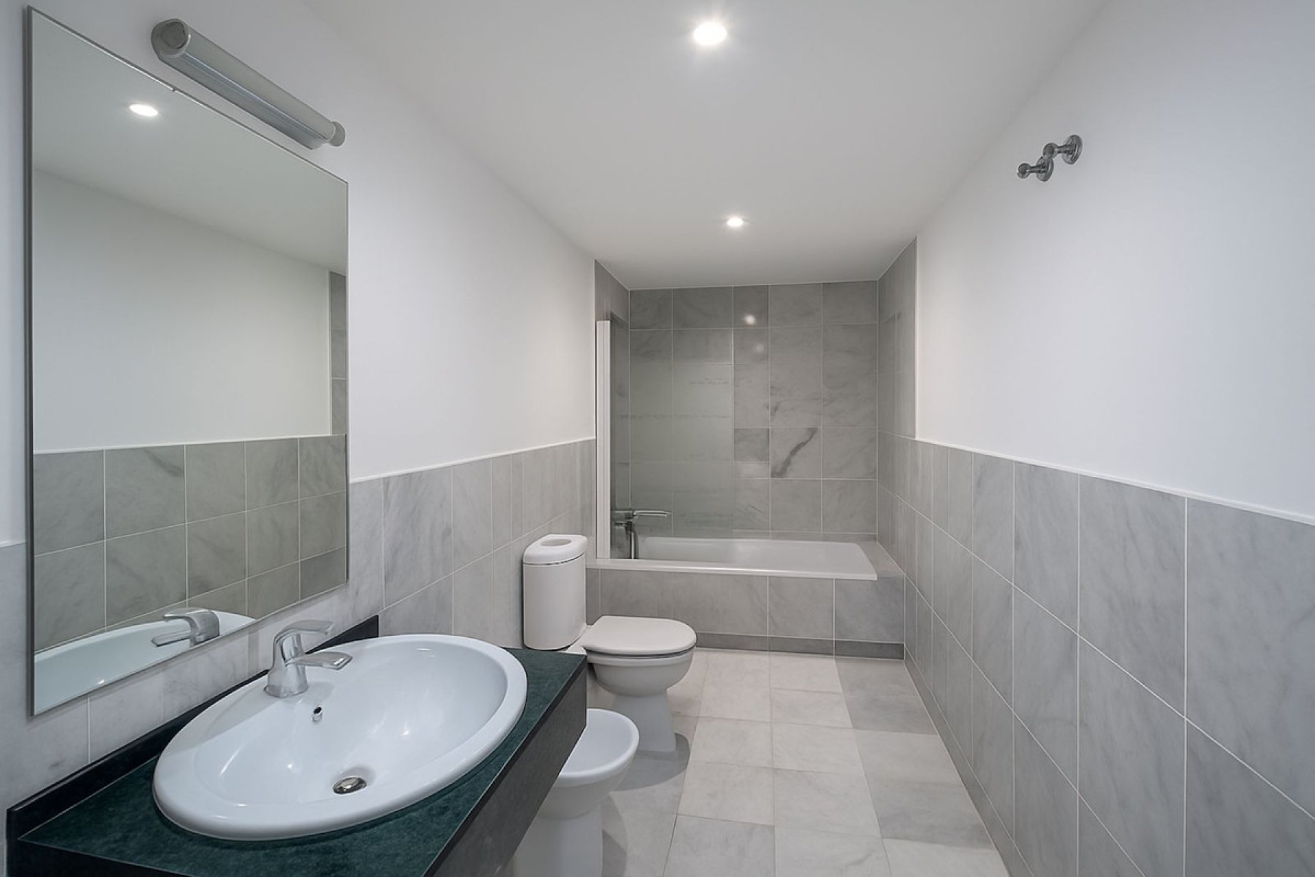 Reventa - Apartment - Penthouse - Marbella - San Pedro De Alcantara