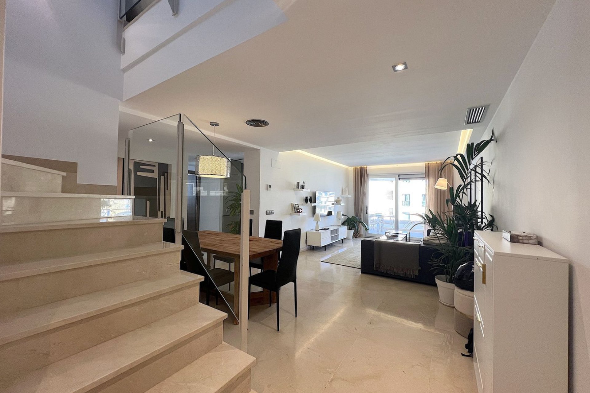 Reventa - Apartment - Penthouse - Marbella - San Pedro De Alcantara