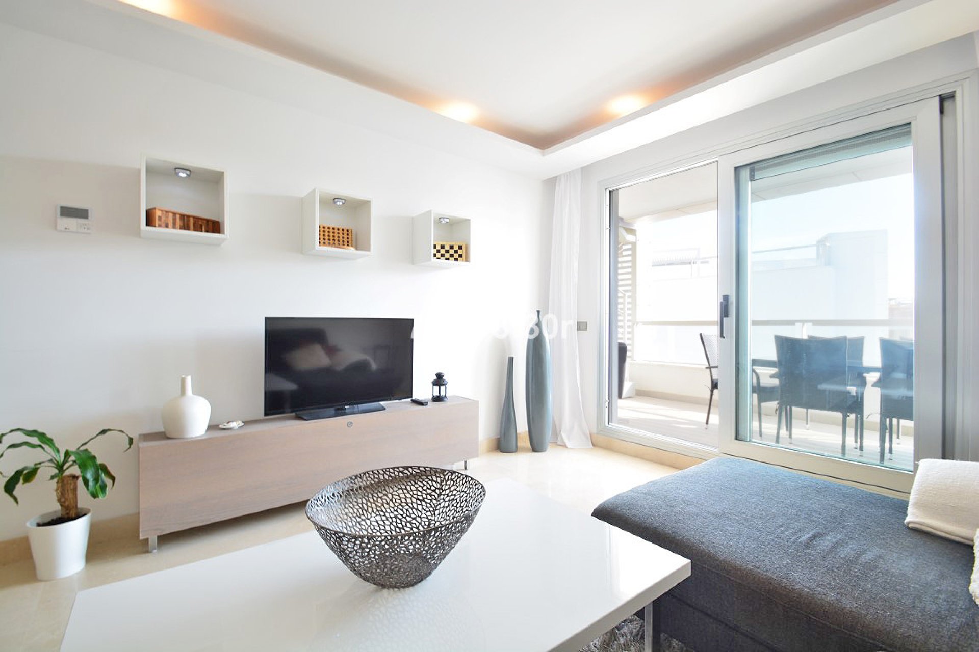 Reventa - Apartment - Penthouse - Marbella - San Pedro De Alcantara