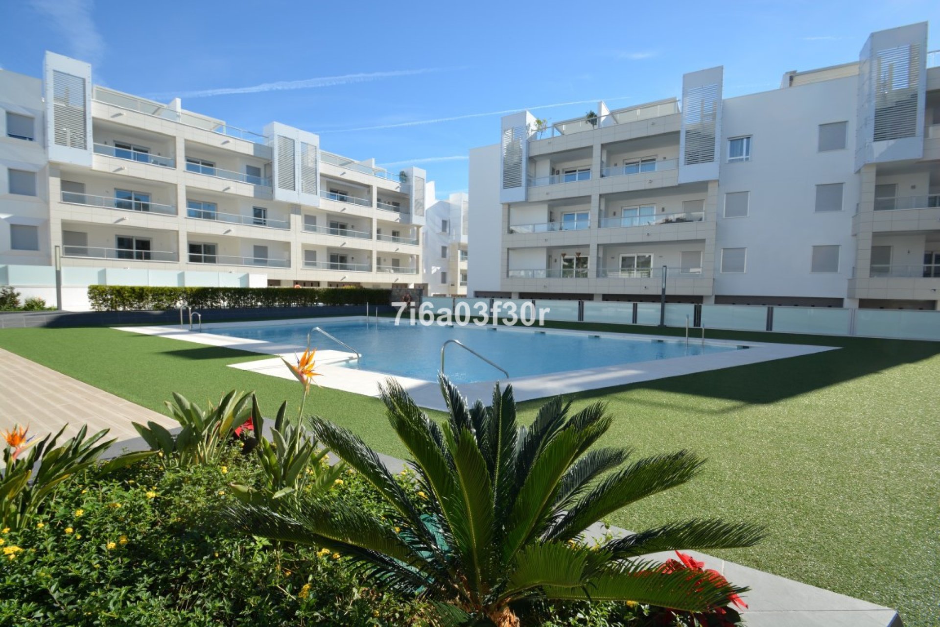 Reventa - Apartment - Penthouse - Marbella - San Pedro De Alcantara