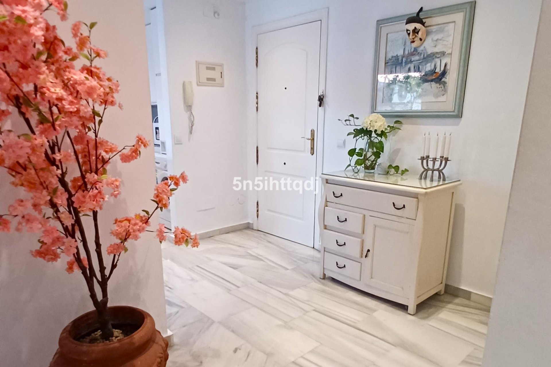 Reventa - Apartment - Penthouse - Marbella - San Pedro De Alcantara