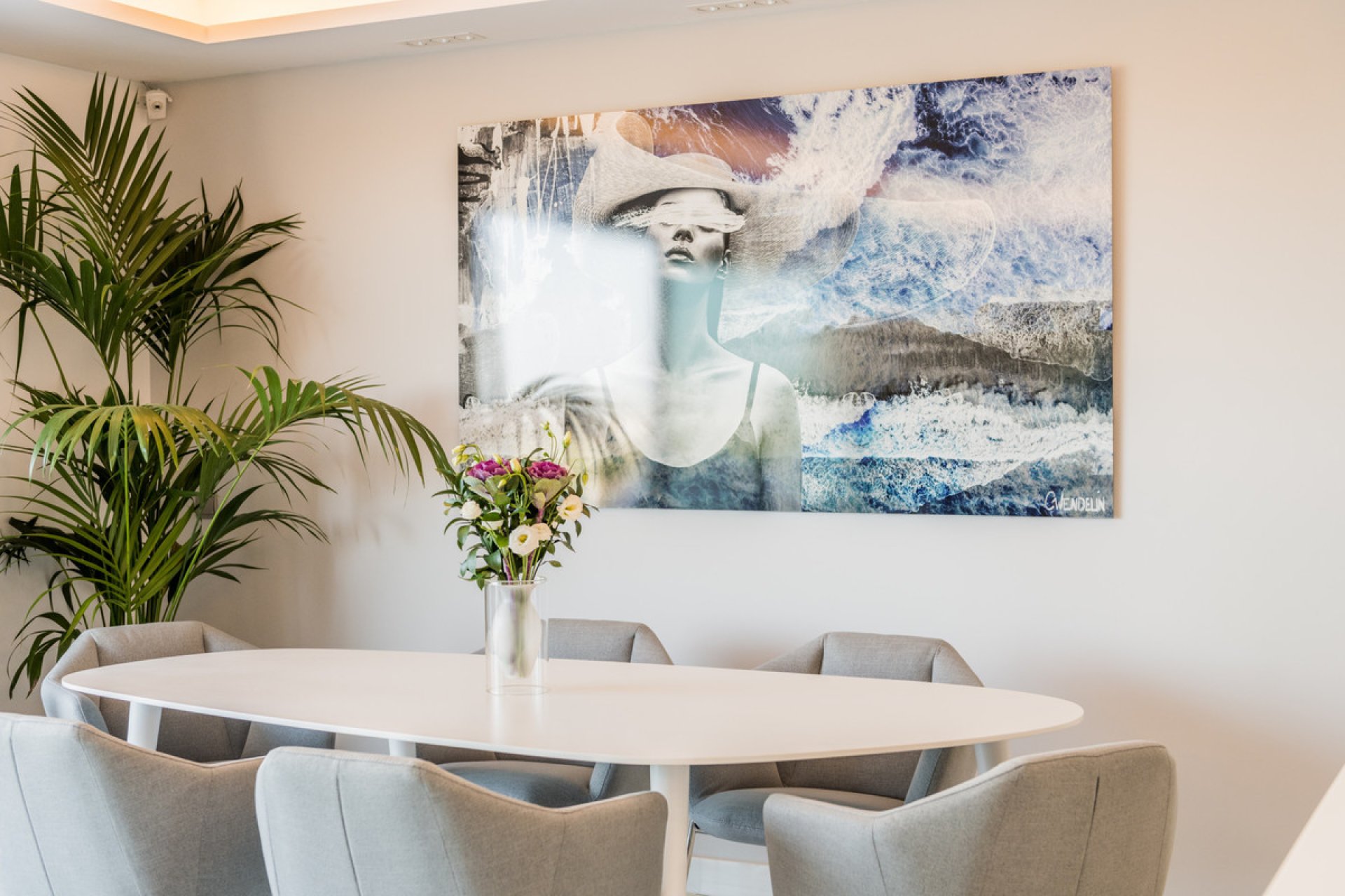 Reventa - Apartment - Penthouse - Marbella - San Pedro De Alcantara