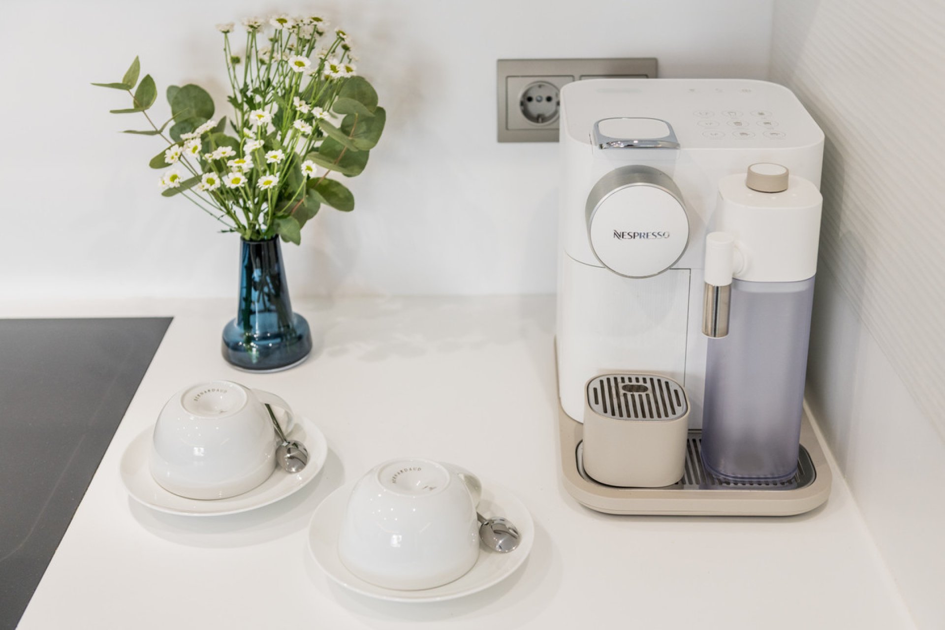 Reventa - Apartment - Penthouse - Marbella - San Pedro De Alcantara