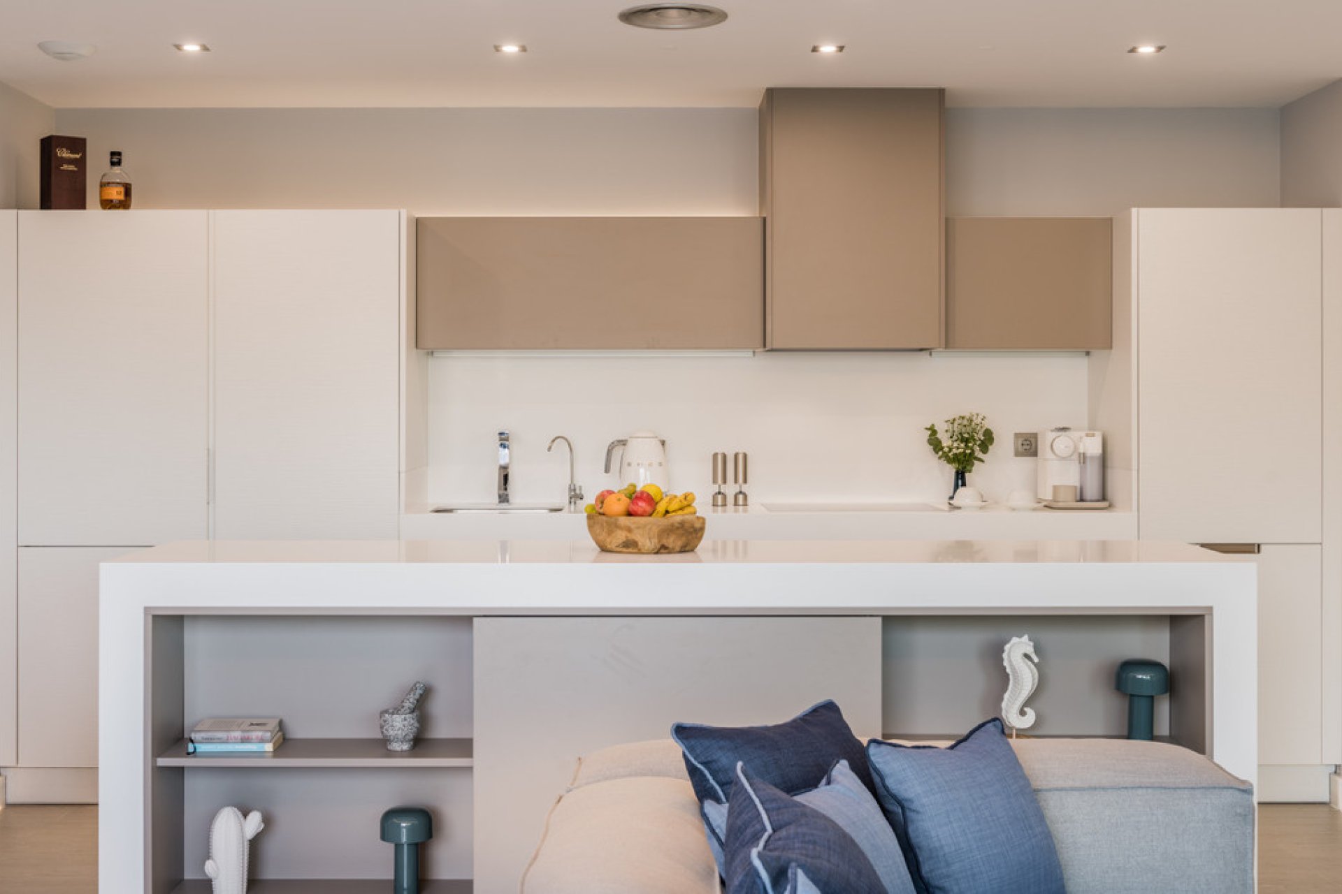 Reventa - Apartment - Penthouse - Marbella - San Pedro De Alcantara