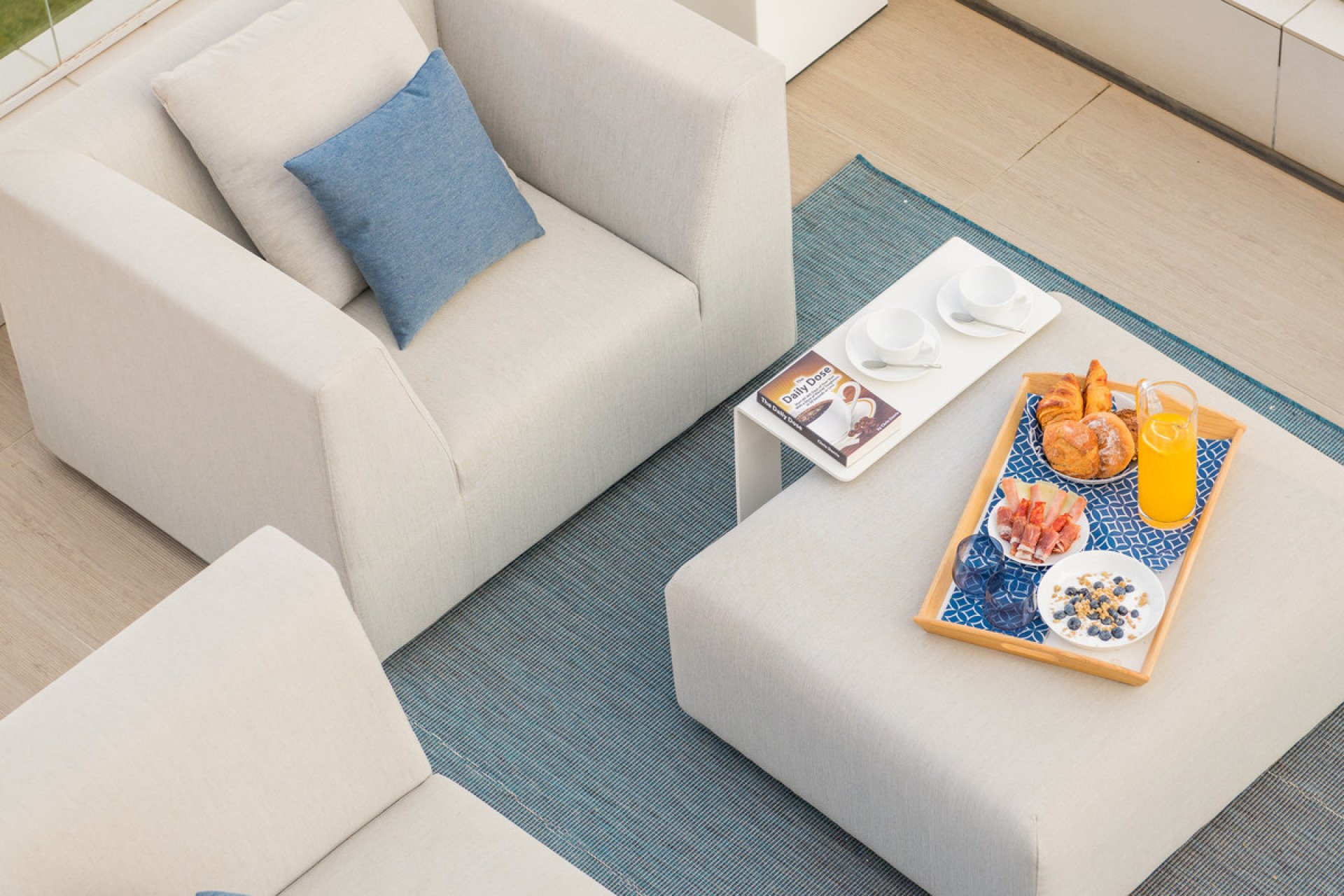 Reventa - Apartment - Penthouse - Marbella - San Pedro De Alcantara