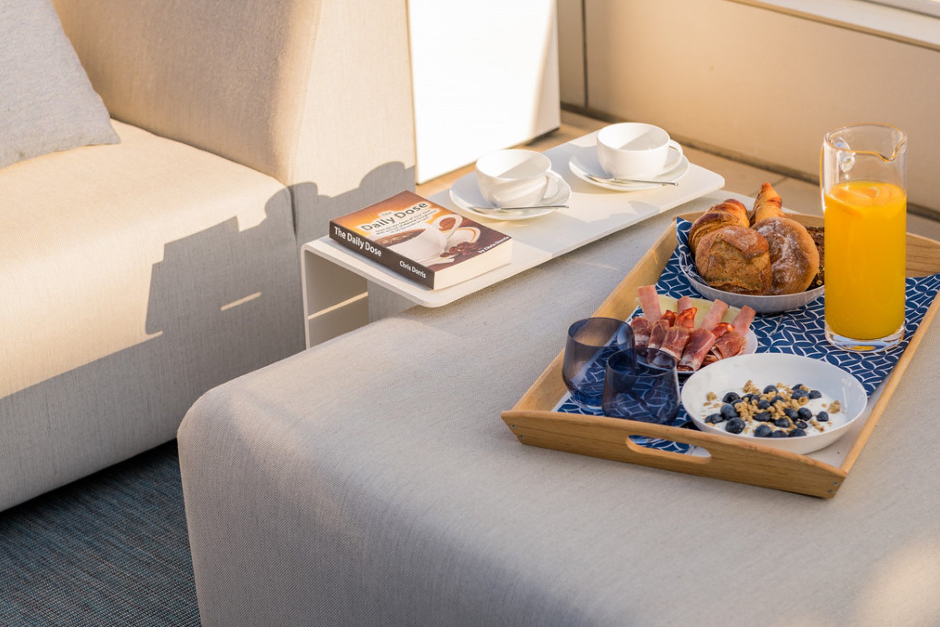 Reventa - Apartment - Penthouse - Marbella - San Pedro De Alcantara