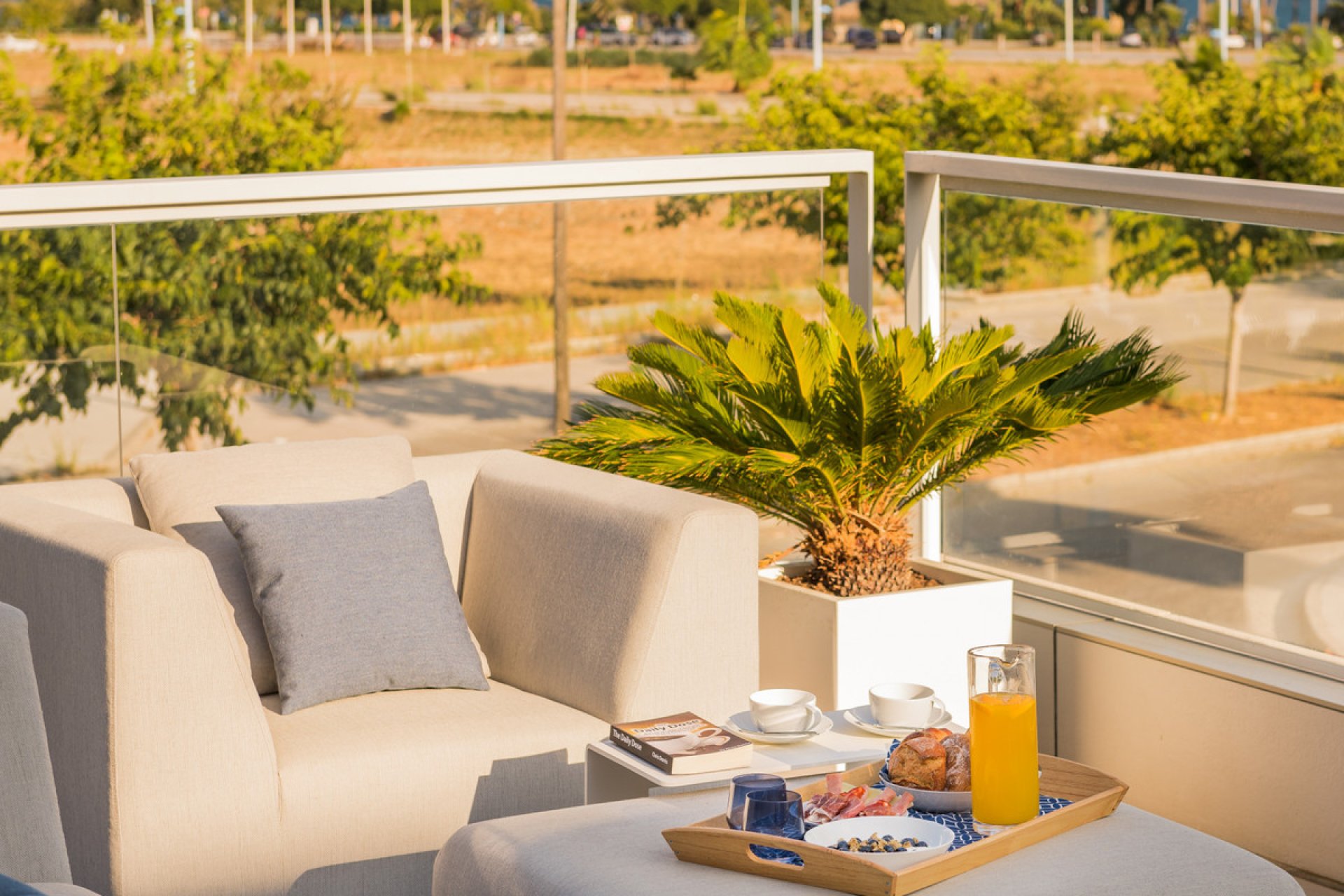 Reventa - Apartment - Penthouse - Marbella - San Pedro De Alcantara