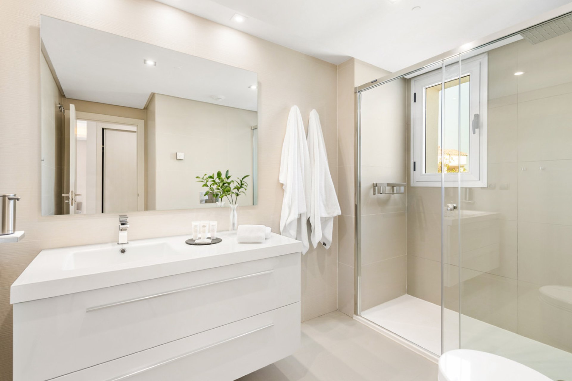 Reventa - Apartment - Penthouse - Marbella - San Pedro De Alcantara