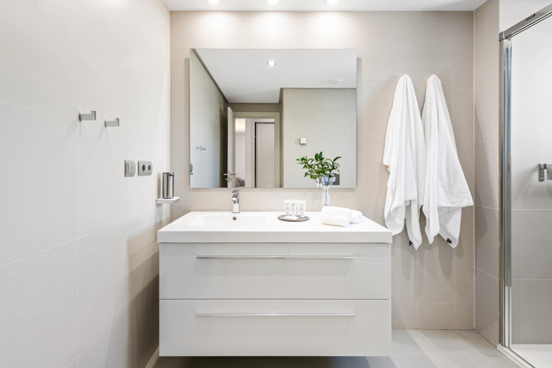 Reventa - Apartment - Penthouse - Marbella - San Pedro De Alcantara