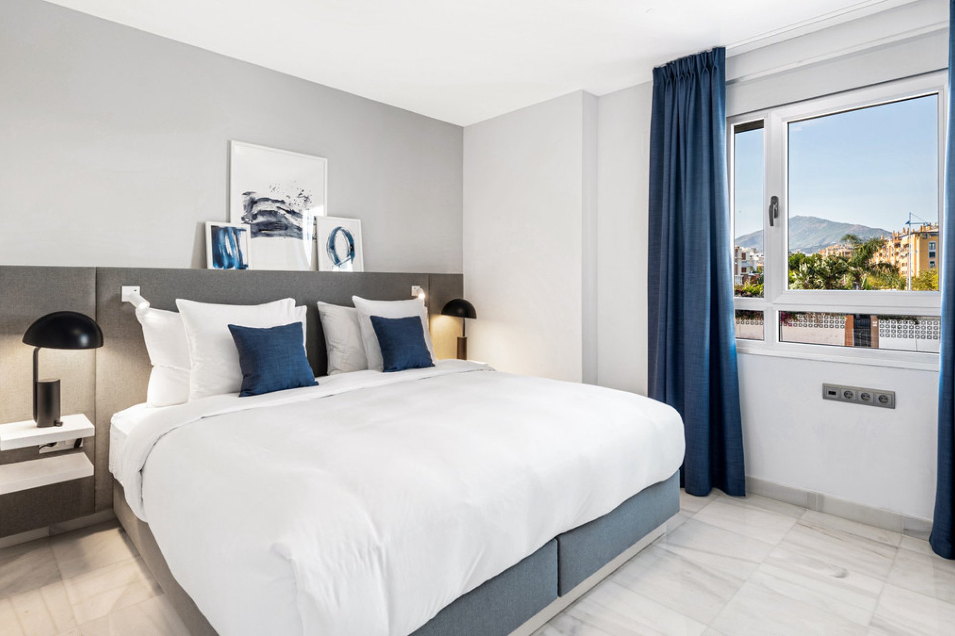 Reventa - Apartment - Penthouse - Marbella - San Pedro De Alcantara