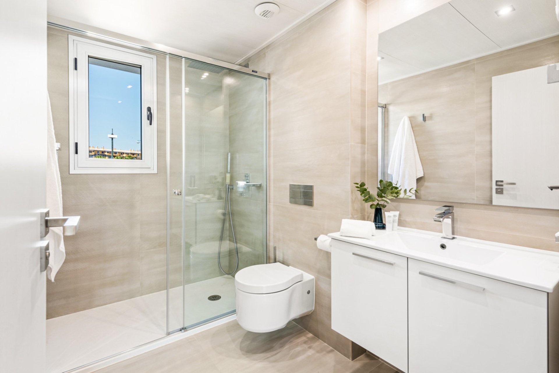 Reventa - Apartment - Penthouse - Marbella - San Pedro De Alcantara