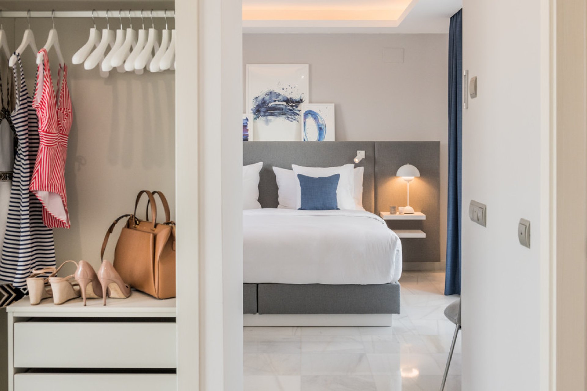 Reventa - Apartment - Penthouse - Marbella - San Pedro De Alcantara