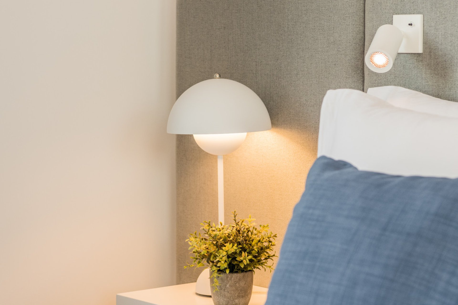 Reventa - Apartment - Penthouse - Marbella - San Pedro De Alcantara