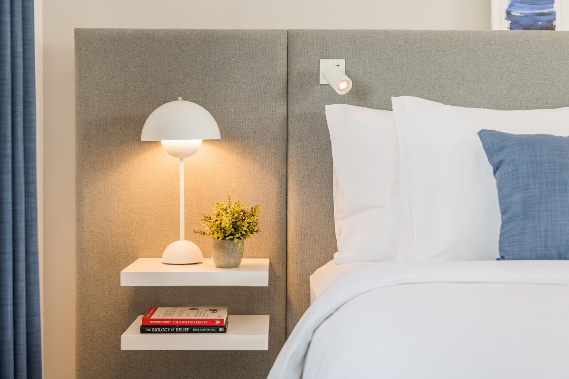 Reventa - Apartment - Penthouse - Marbella - San Pedro De Alcantara