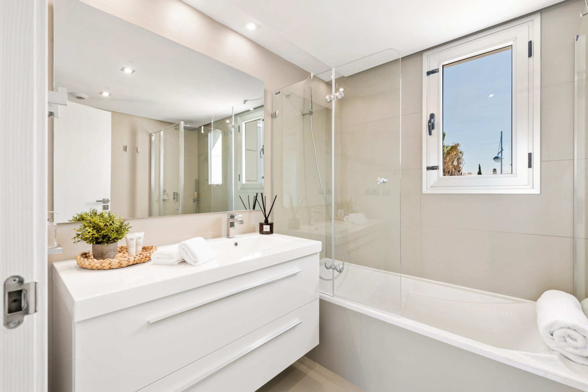 Reventa - Apartment - Penthouse - Marbella - San Pedro De Alcantara