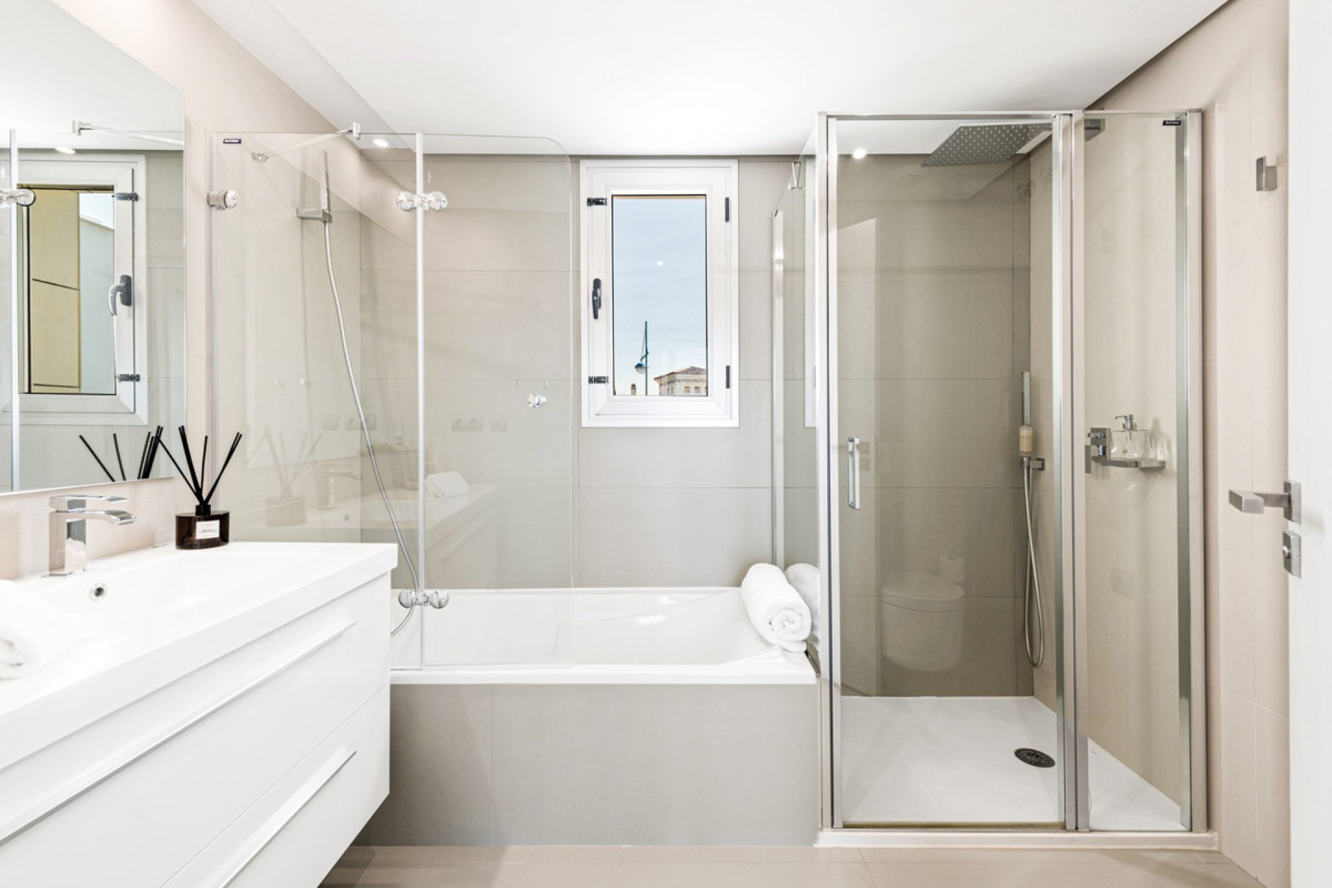 Reventa - Apartment - Penthouse - Marbella - San Pedro De Alcantara