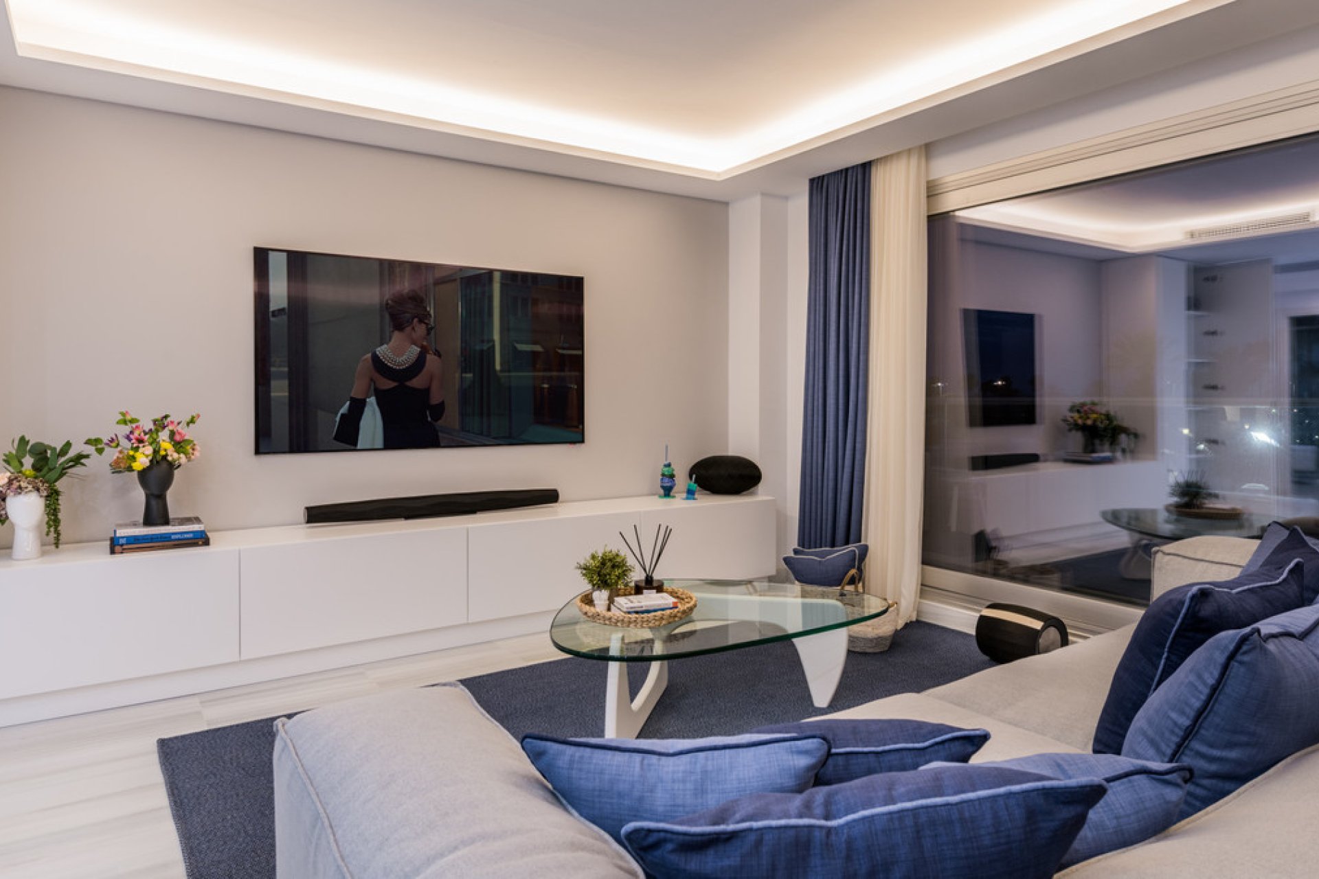 Reventa - Apartment - Penthouse - Marbella - San Pedro De Alcantara