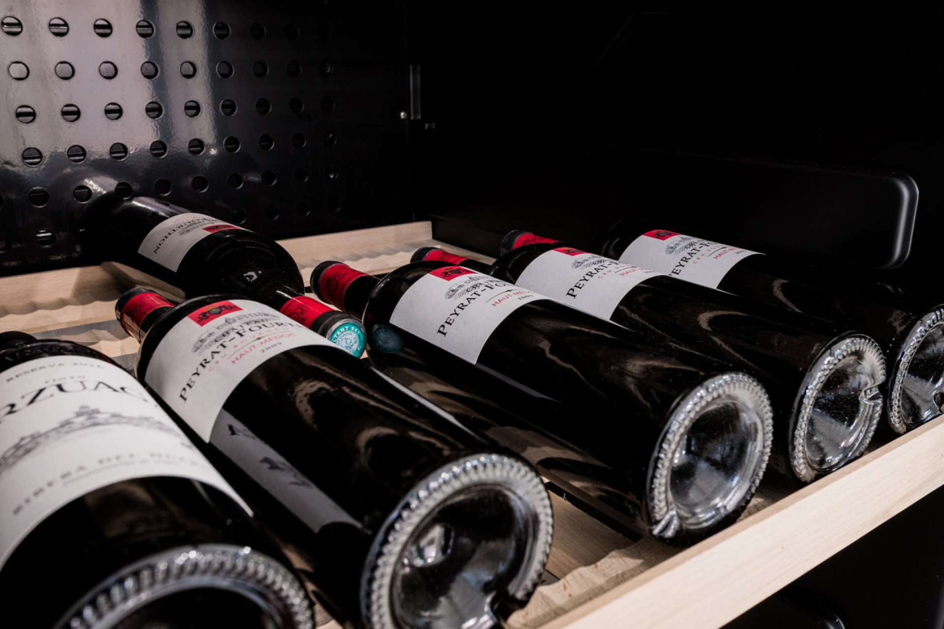 Reventa - Apartment - Penthouse - Marbella - San Pedro De Alcantara