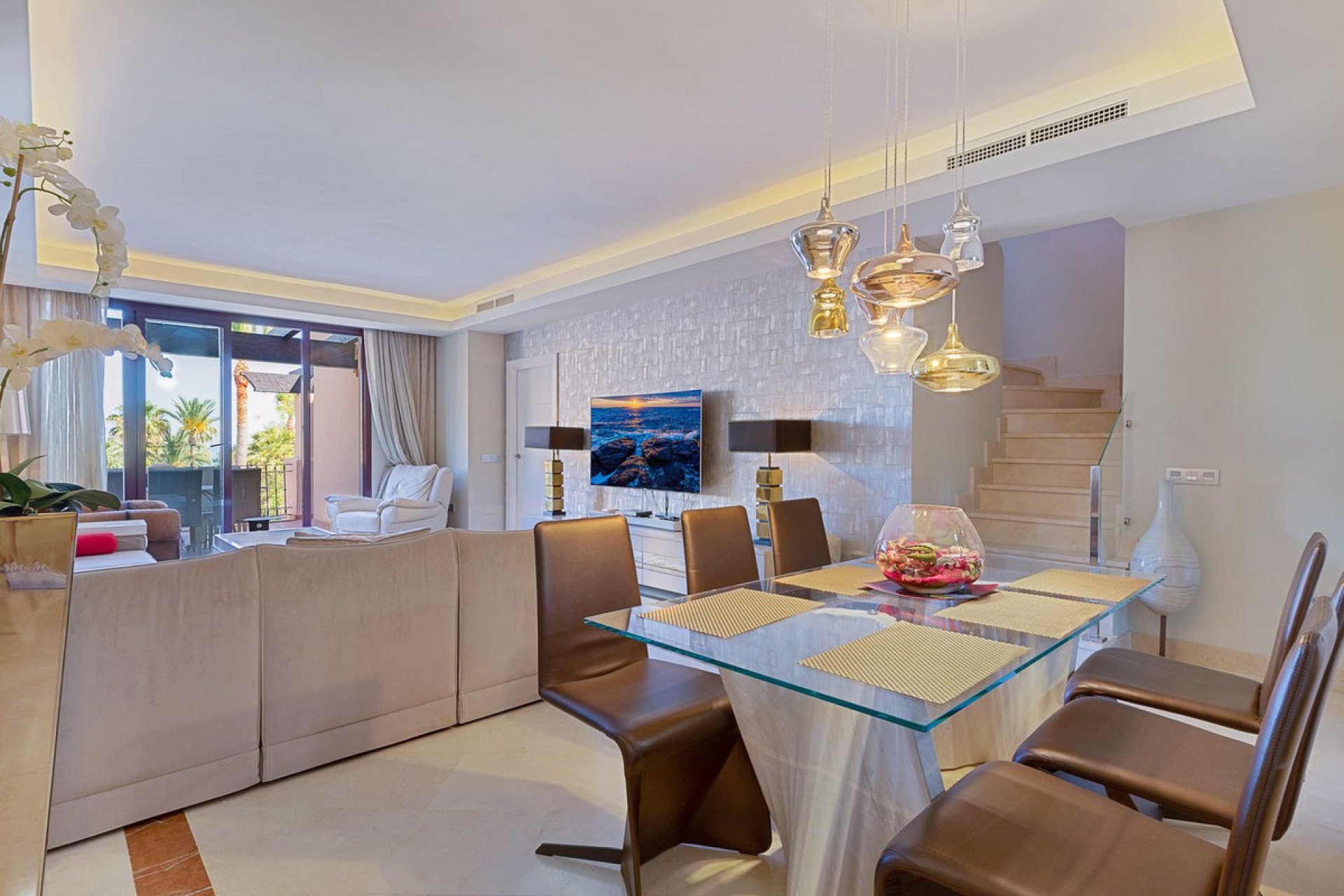 Reventa - Apartment - Penthouse - Marbella - San Pedro De Alcantara