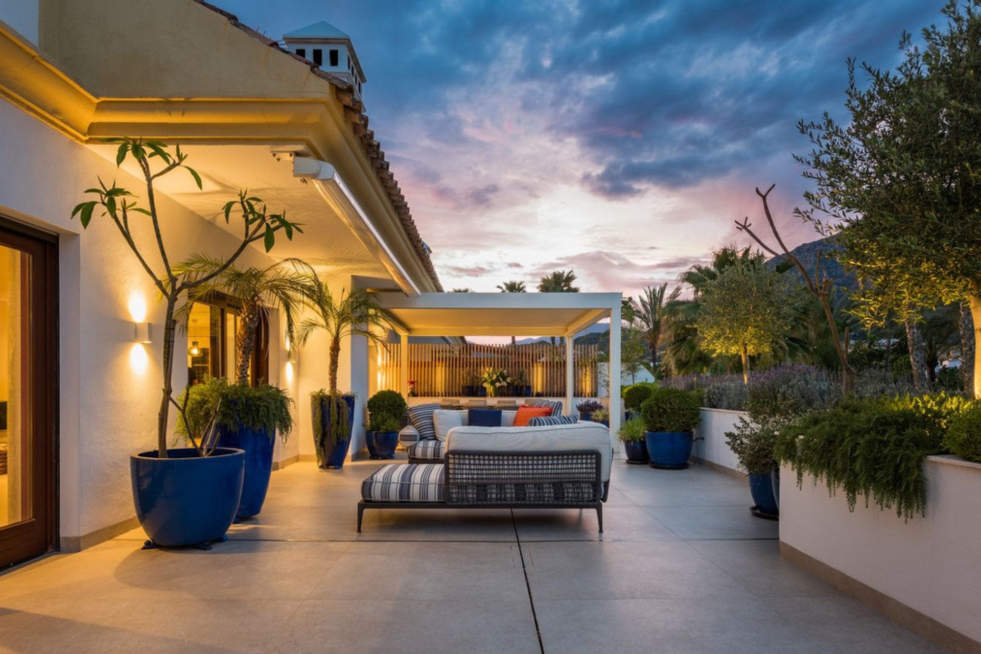 Reventa - Apartment - Penthouse - Marbella - The Golden Mile