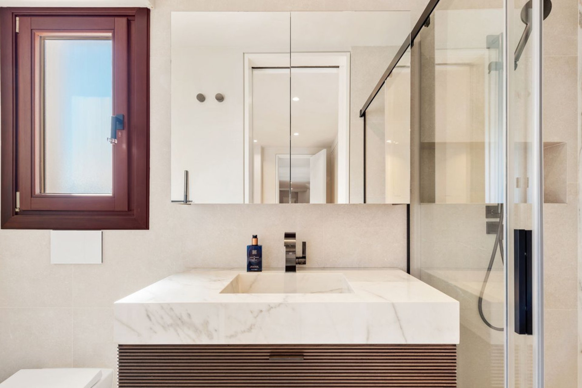 Reventa - Apartment - Penthouse - Marbella - The Golden Mile