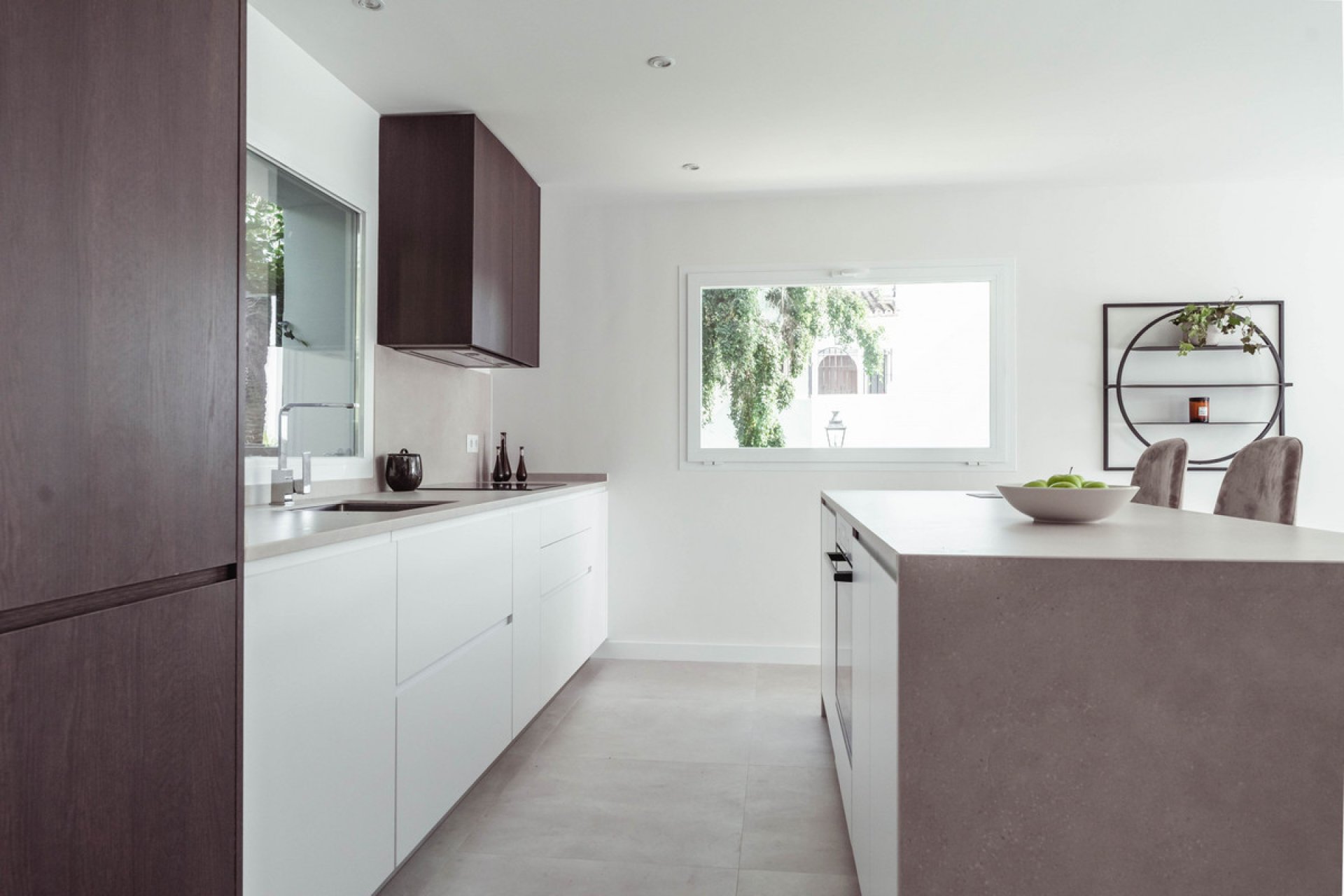 Reventa - Apartment - Penthouse - Marbella - The Golden Mile