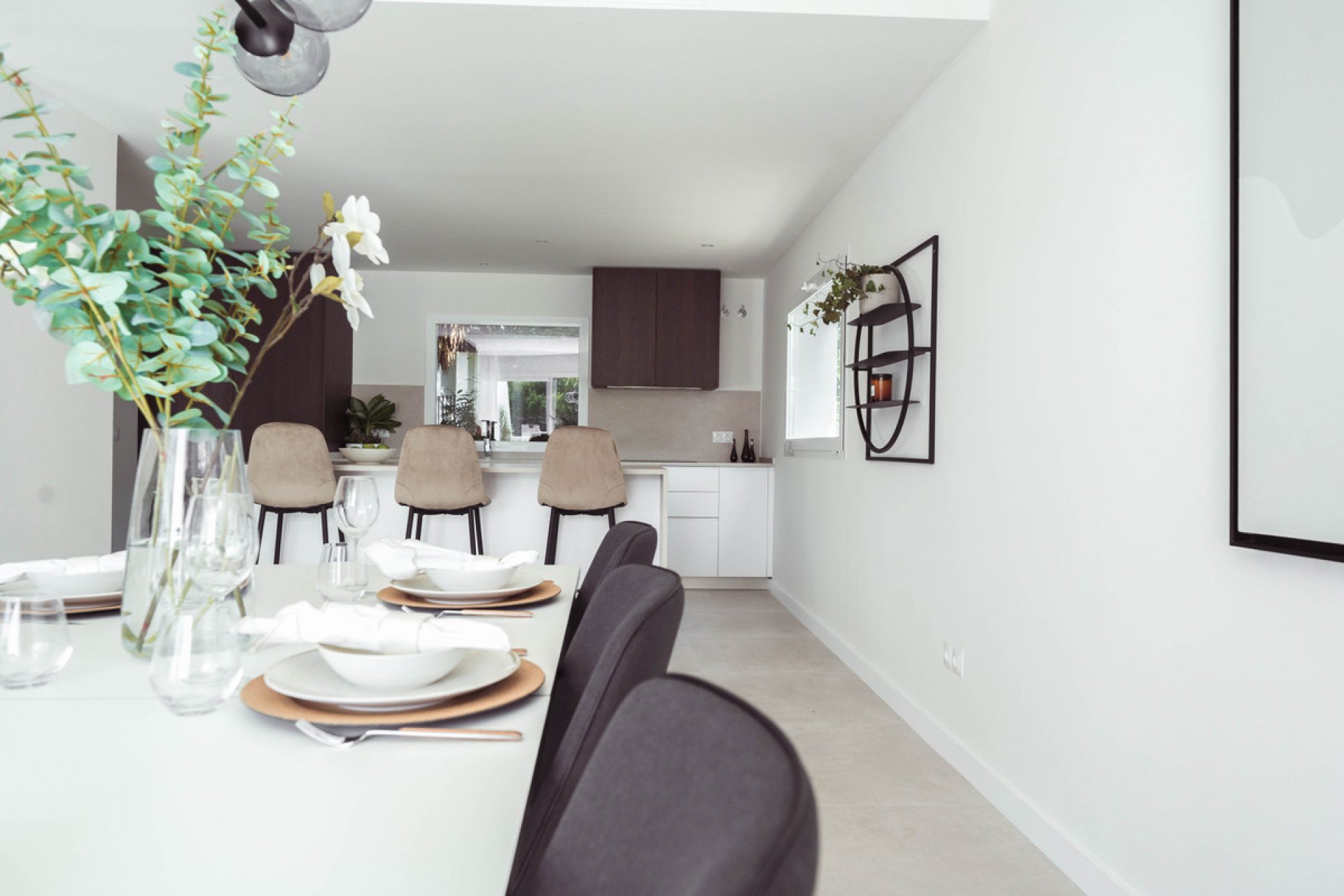 Reventa - Apartment - Penthouse - Marbella - The Golden Mile