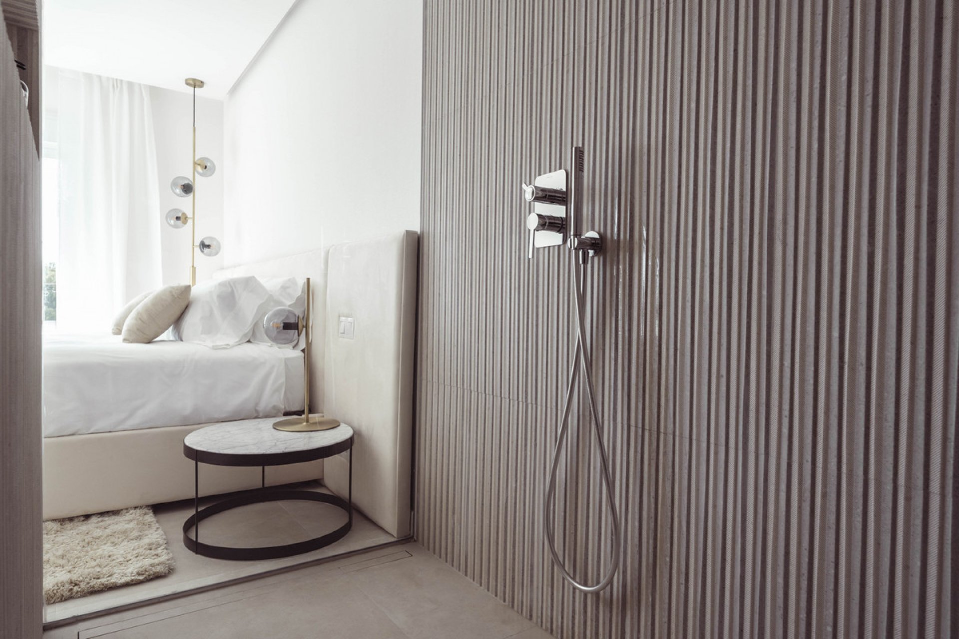 Reventa - Apartment - Penthouse - Marbella - The Golden Mile