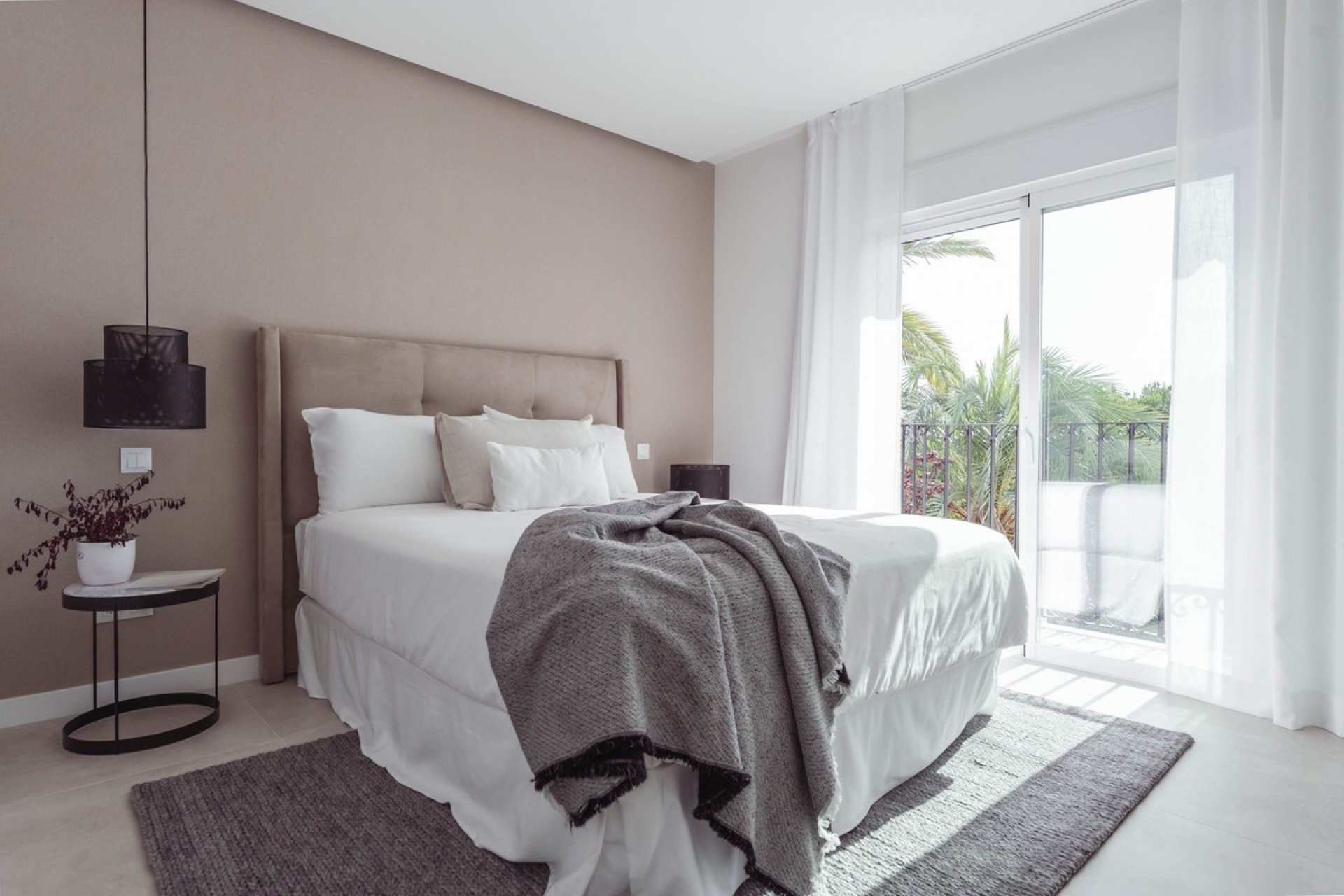 Reventa - Apartment - Penthouse - Marbella - The Golden Mile