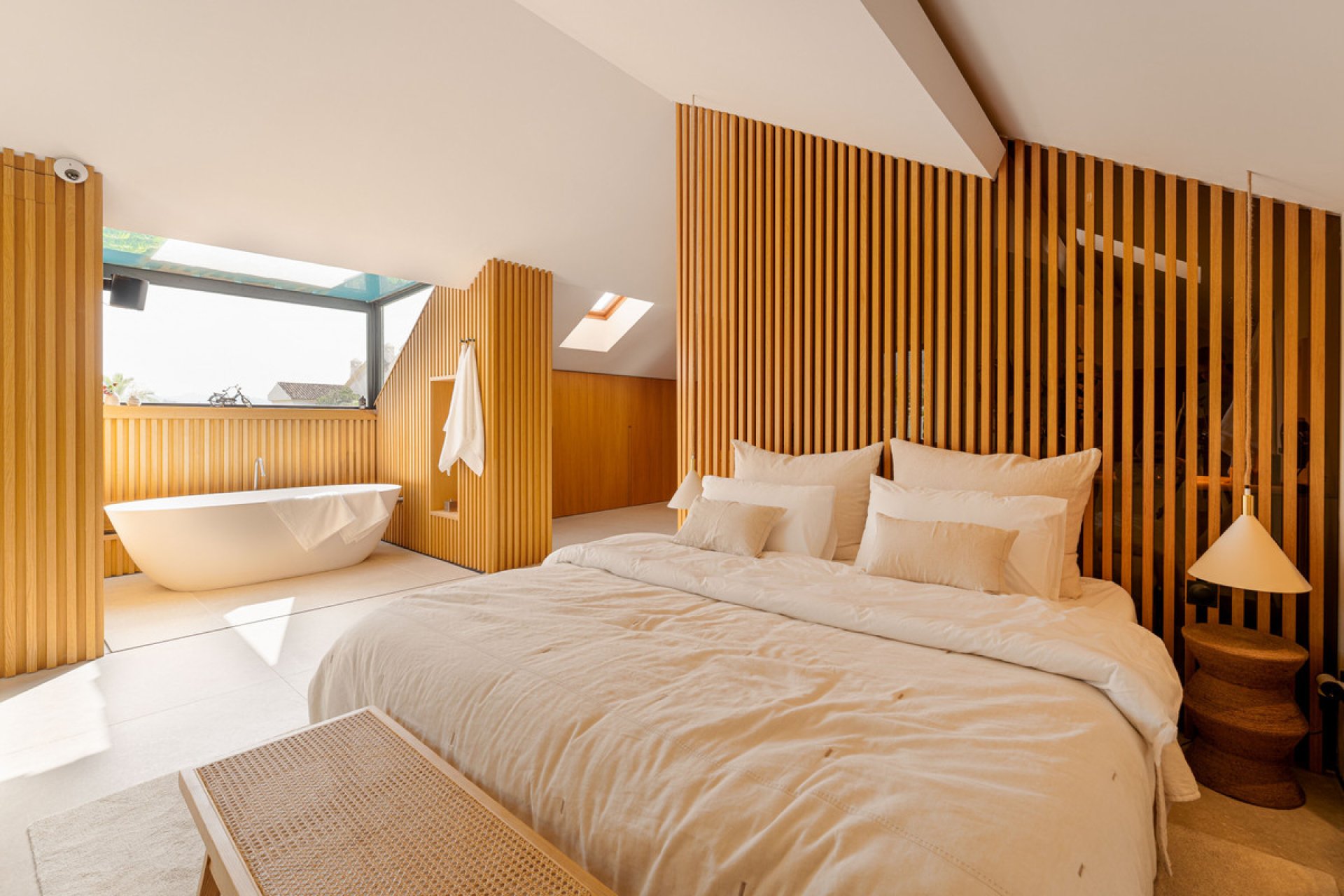 Reventa - Apartment - Penthouse - Marbella - The Golden Mile