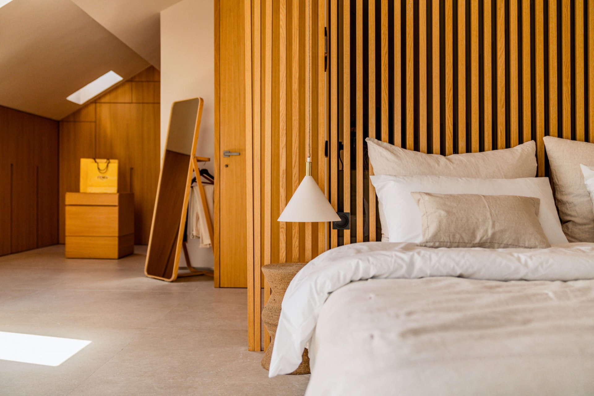 Reventa - Apartment - Penthouse - Marbella - The Golden Mile