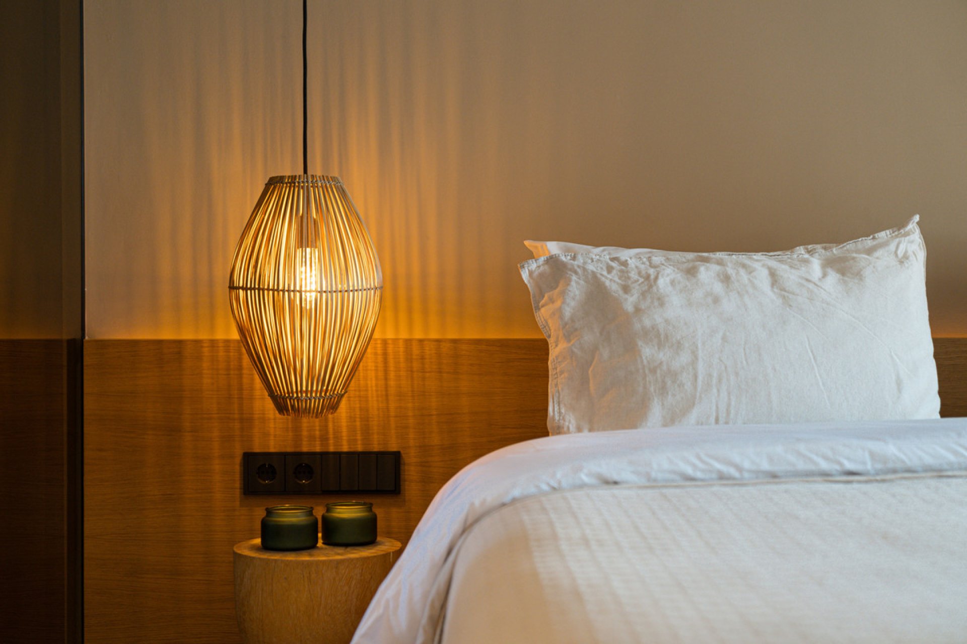 Reventa - Apartment - Penthouse - Marbella - The Golden Mile