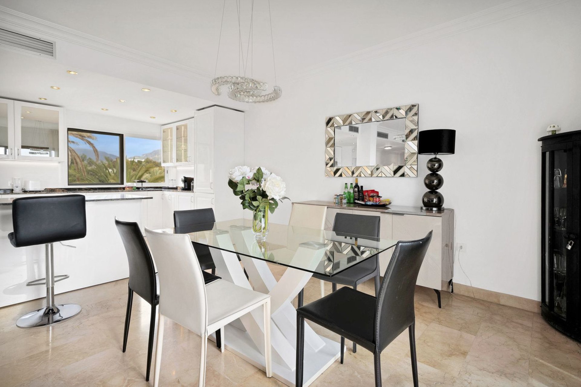 Reventa - Apartment - Penthouse - Marbella - The Golden Mile