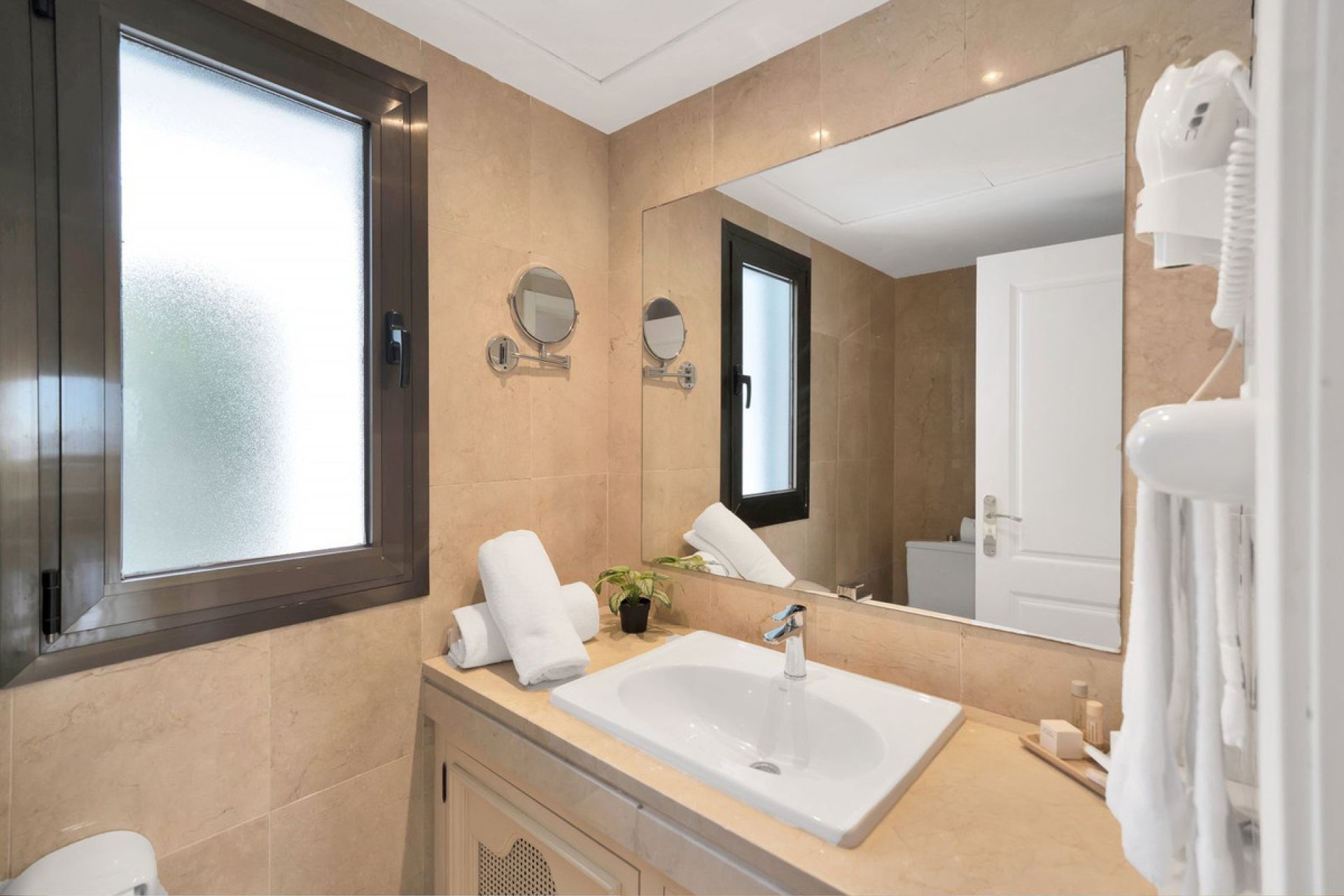 Reventa - Apartment - Penthouse - Marbella - The Golden Mile