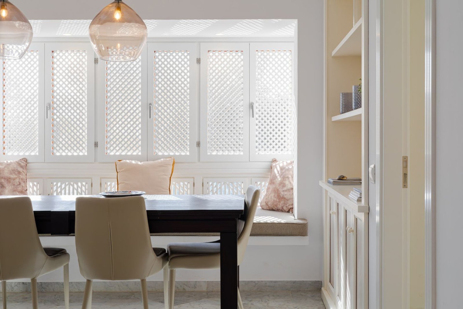 Reventa - Apartment - Penthouse - Marbella - The Golden Mile